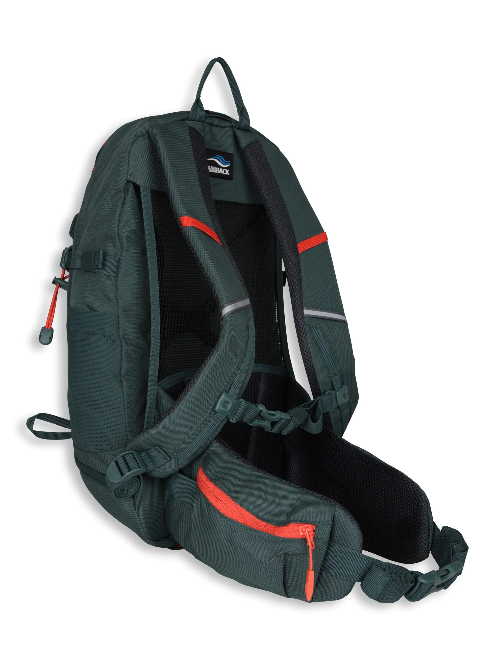 EMS Pace 20L Backpack - Image 15