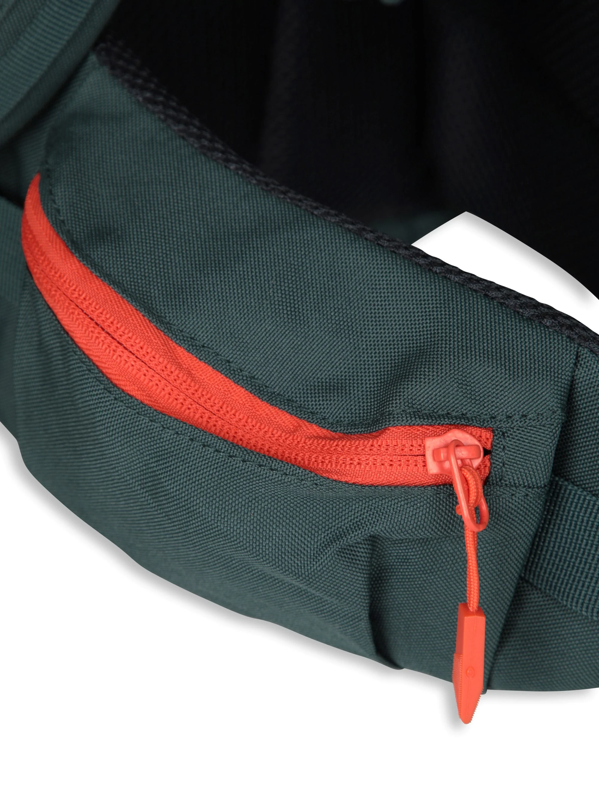EMS Pace 20L Backpack - Image 16