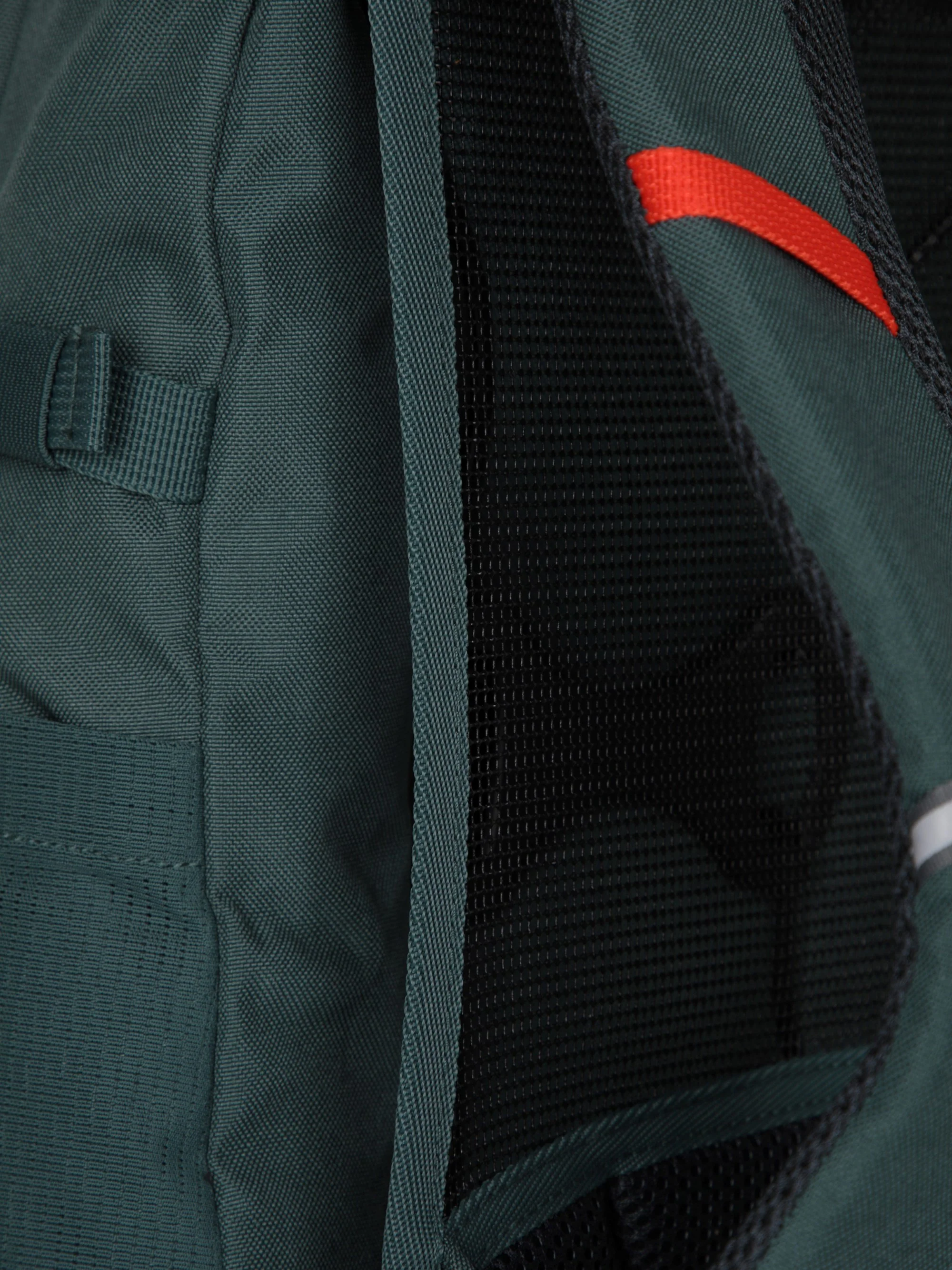 EMS Pace 20L Backpack - Image 17