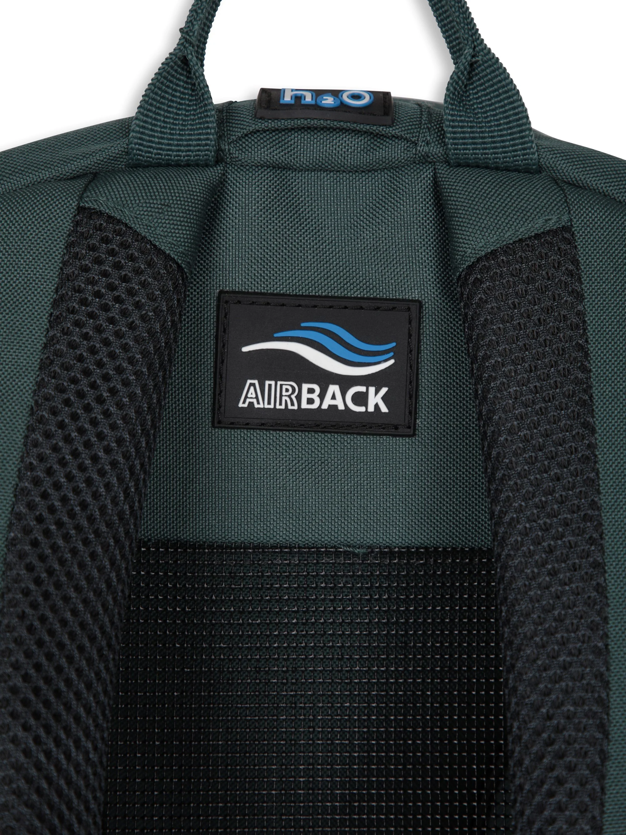 EMS Pace 20L Backpack - Image 18