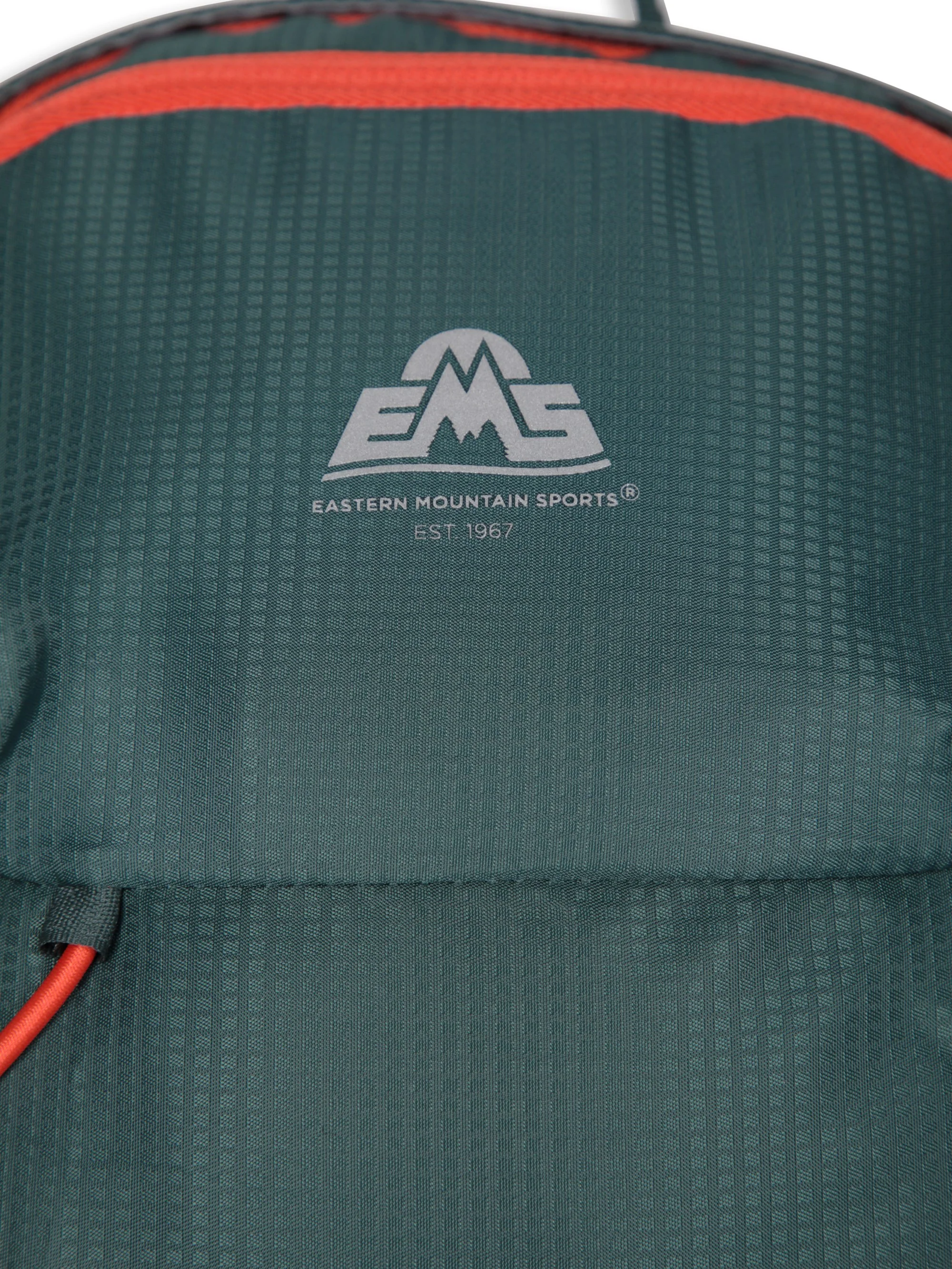 EMS Pace 20L Backpack - Image 19