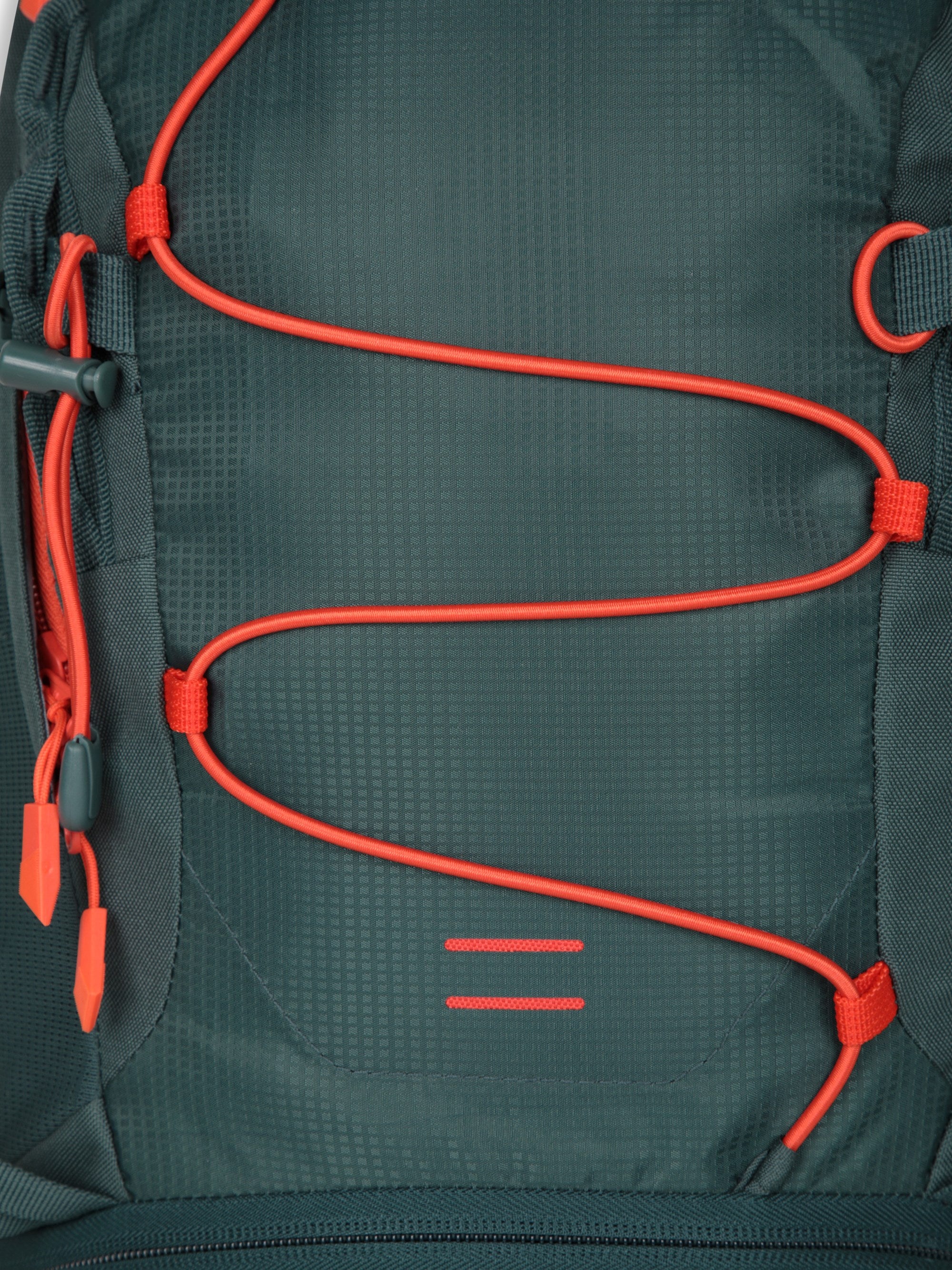 EMS Pace 20L Backpack - Image 20