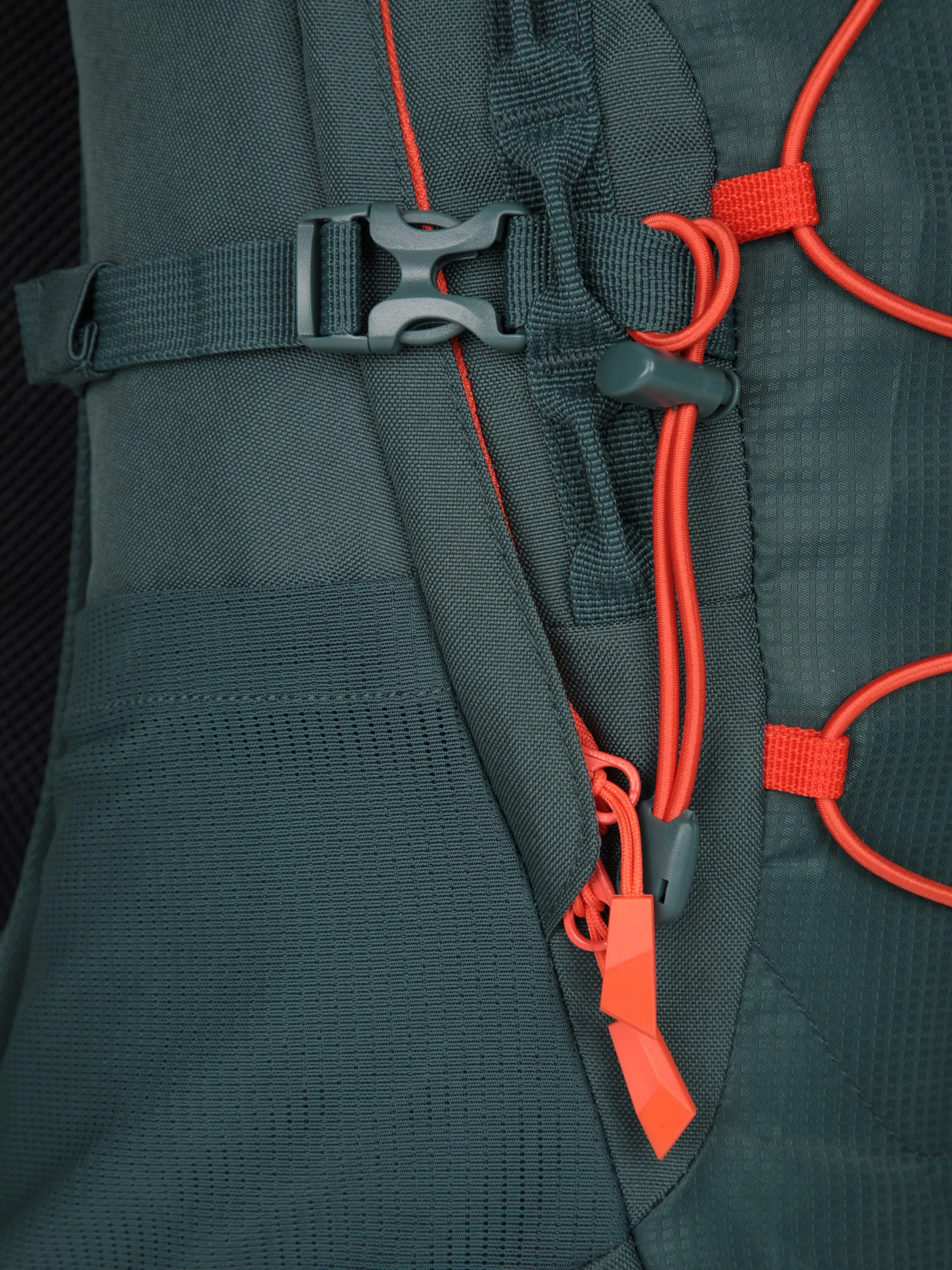 EMS Pace 20L Backpack - Image 21