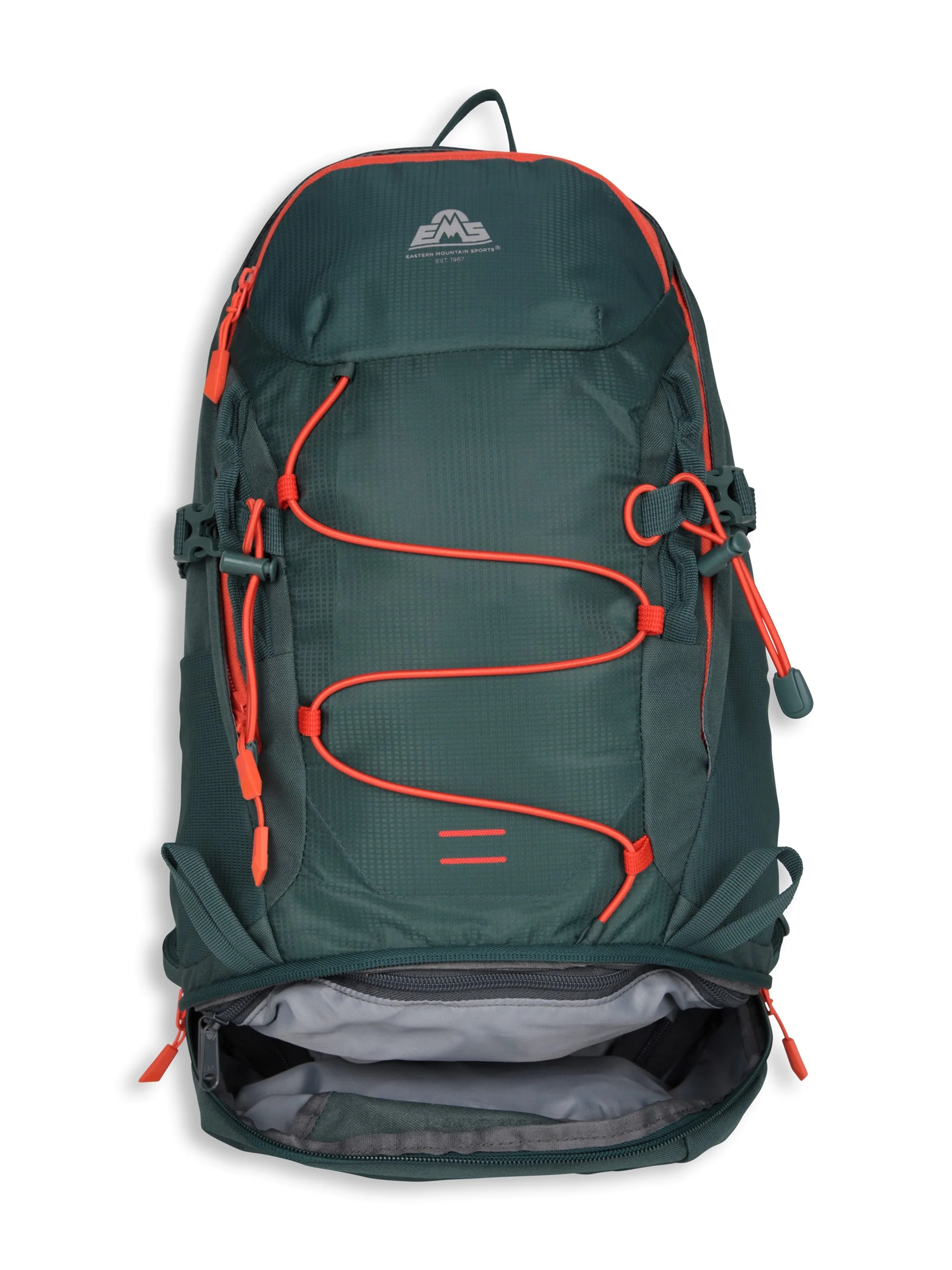 EMS Pace 20L Backpack - Image 22