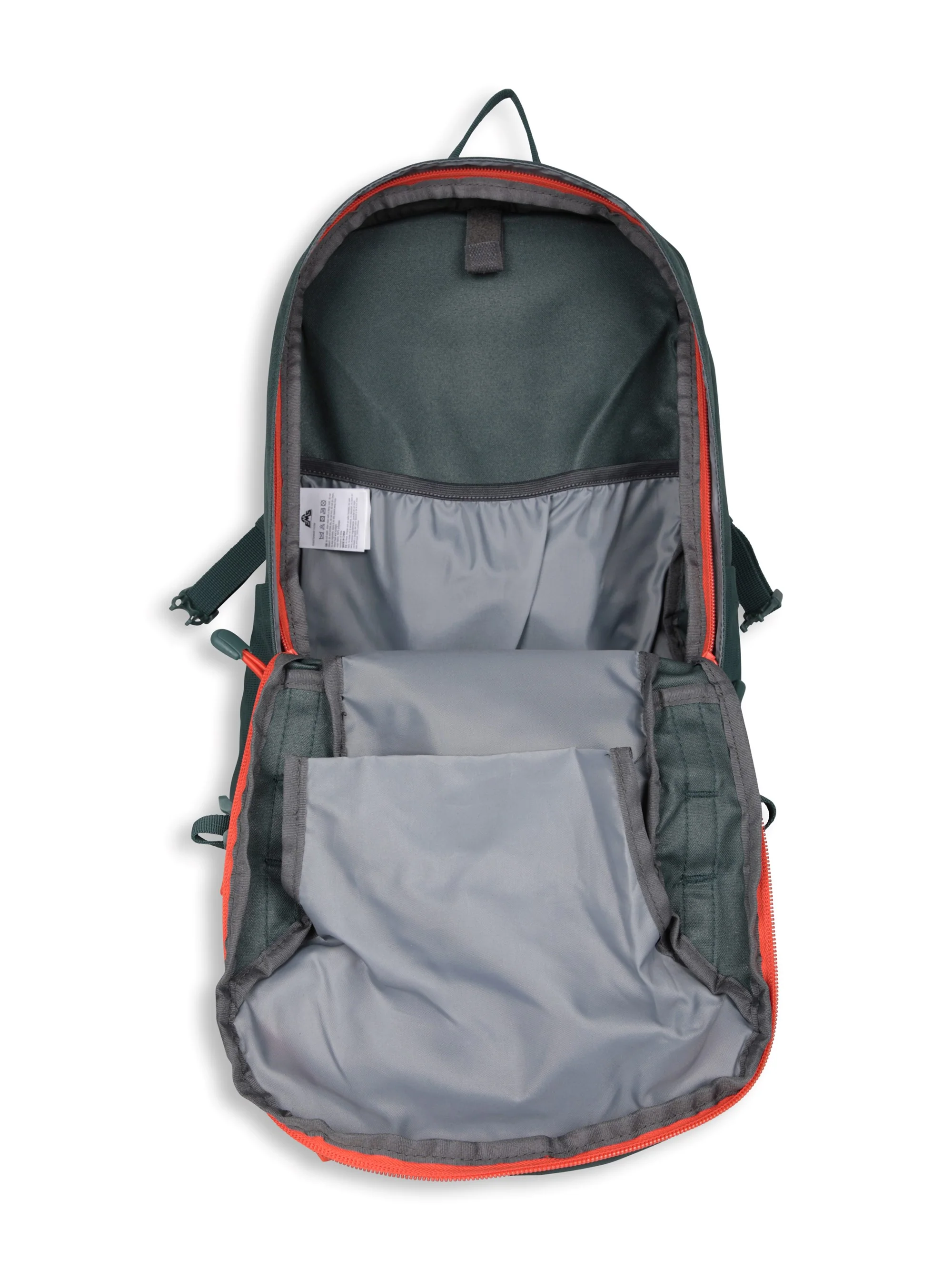 EMS Pace 20L Backpack - Image 23