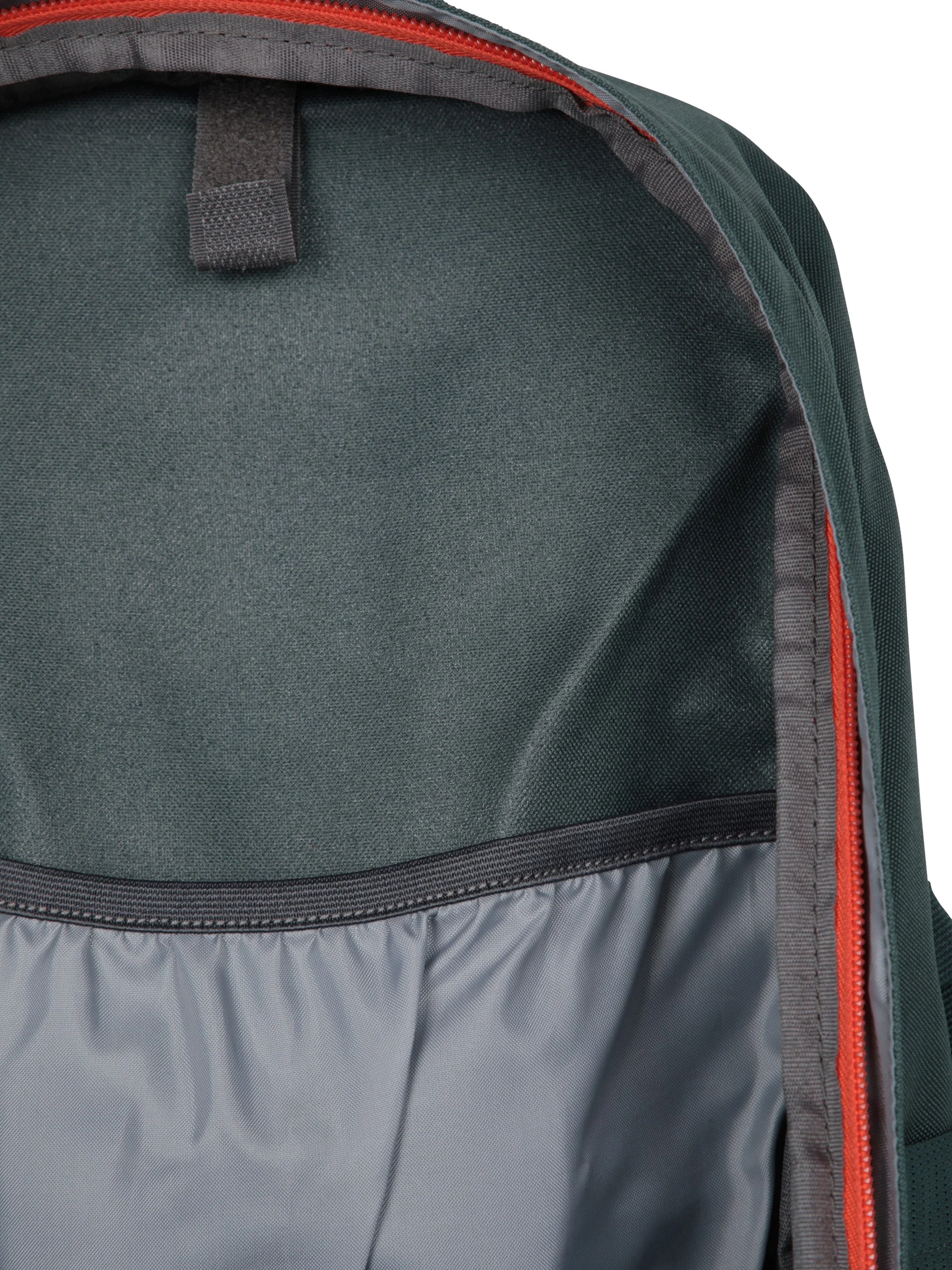 EMS Pace 20L Backpack - Image 24