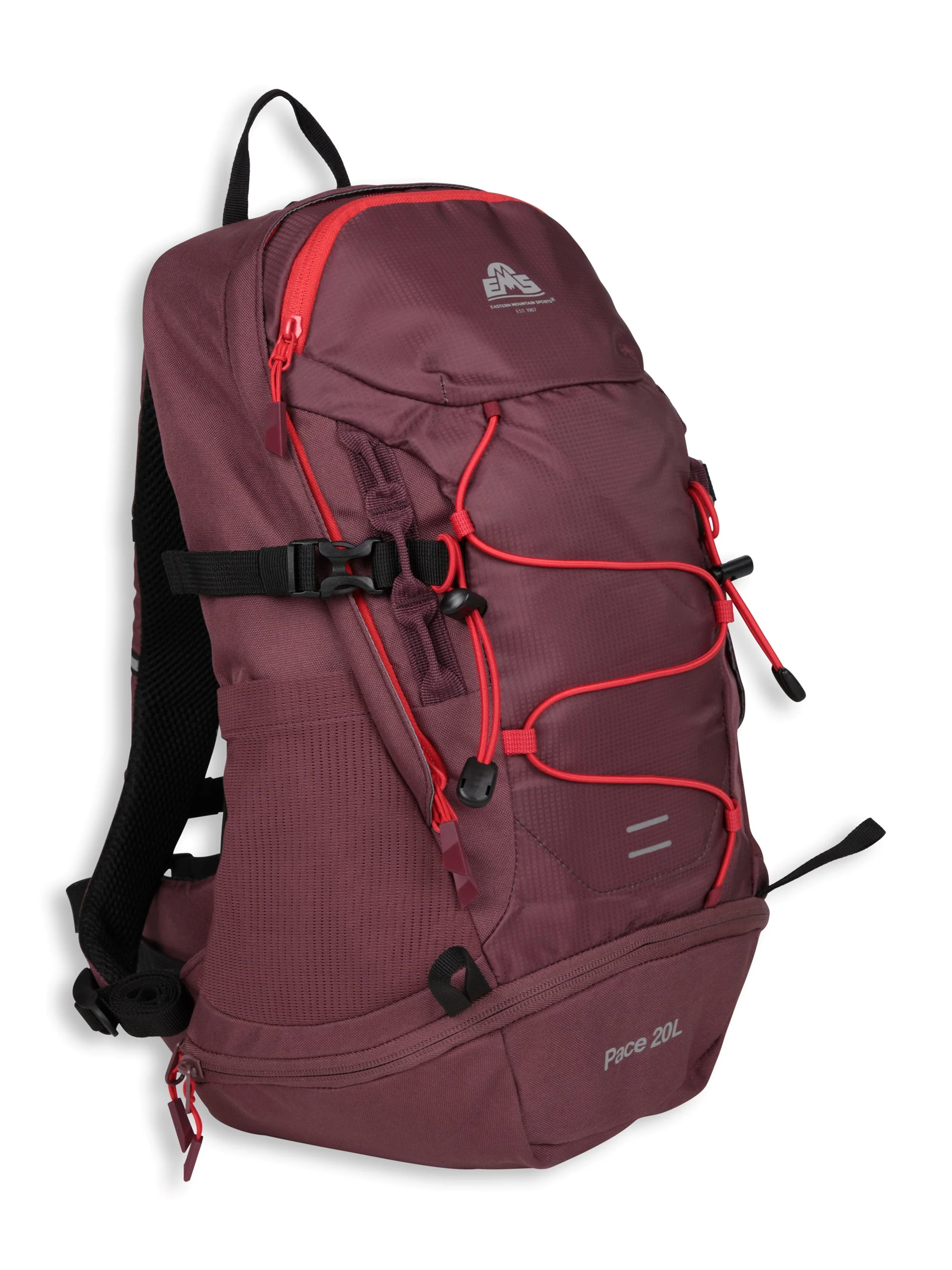 EMS Pace 20L Backpack - Image 26