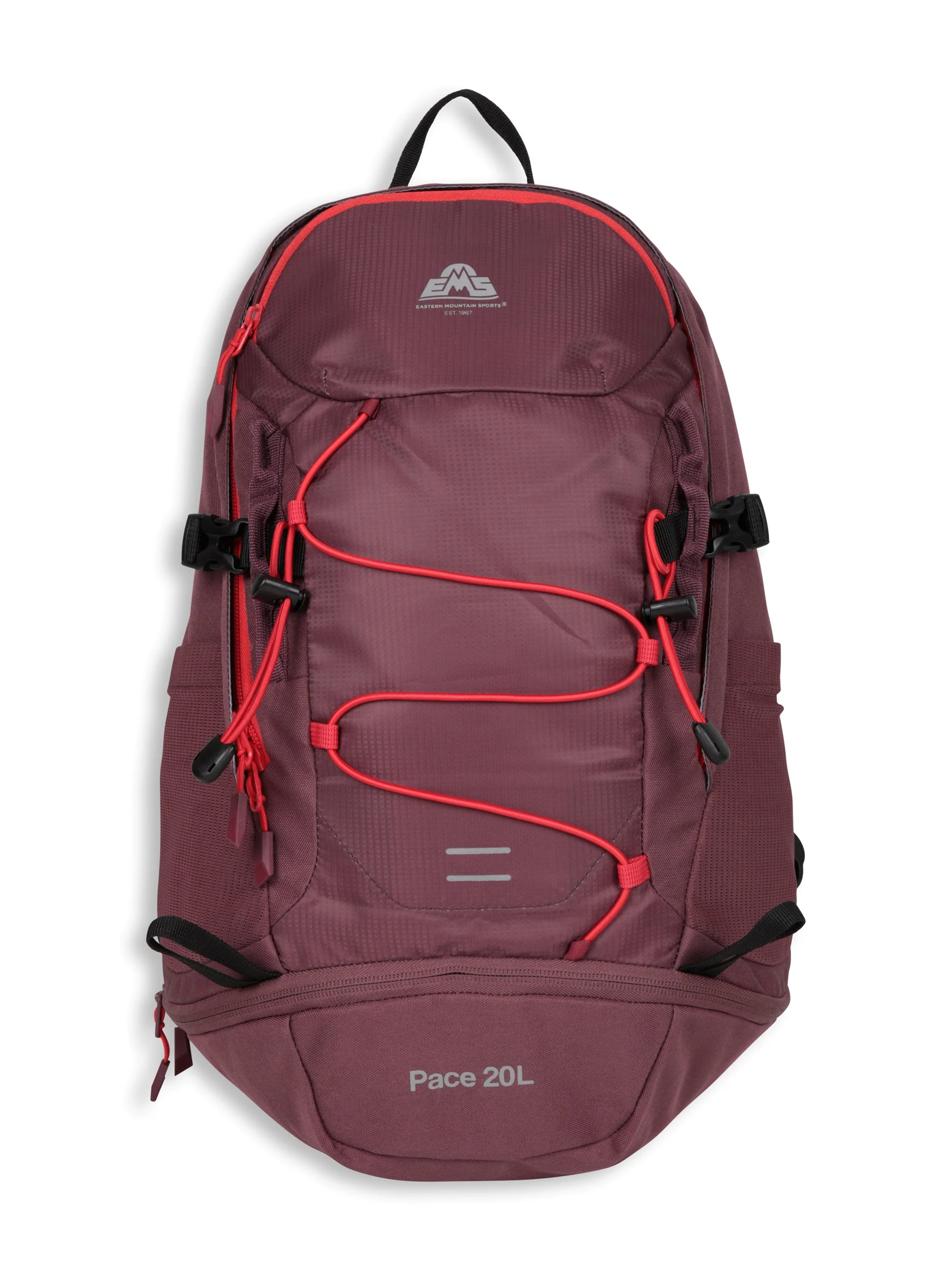 EMS Pace 20L Backpack - Image 27