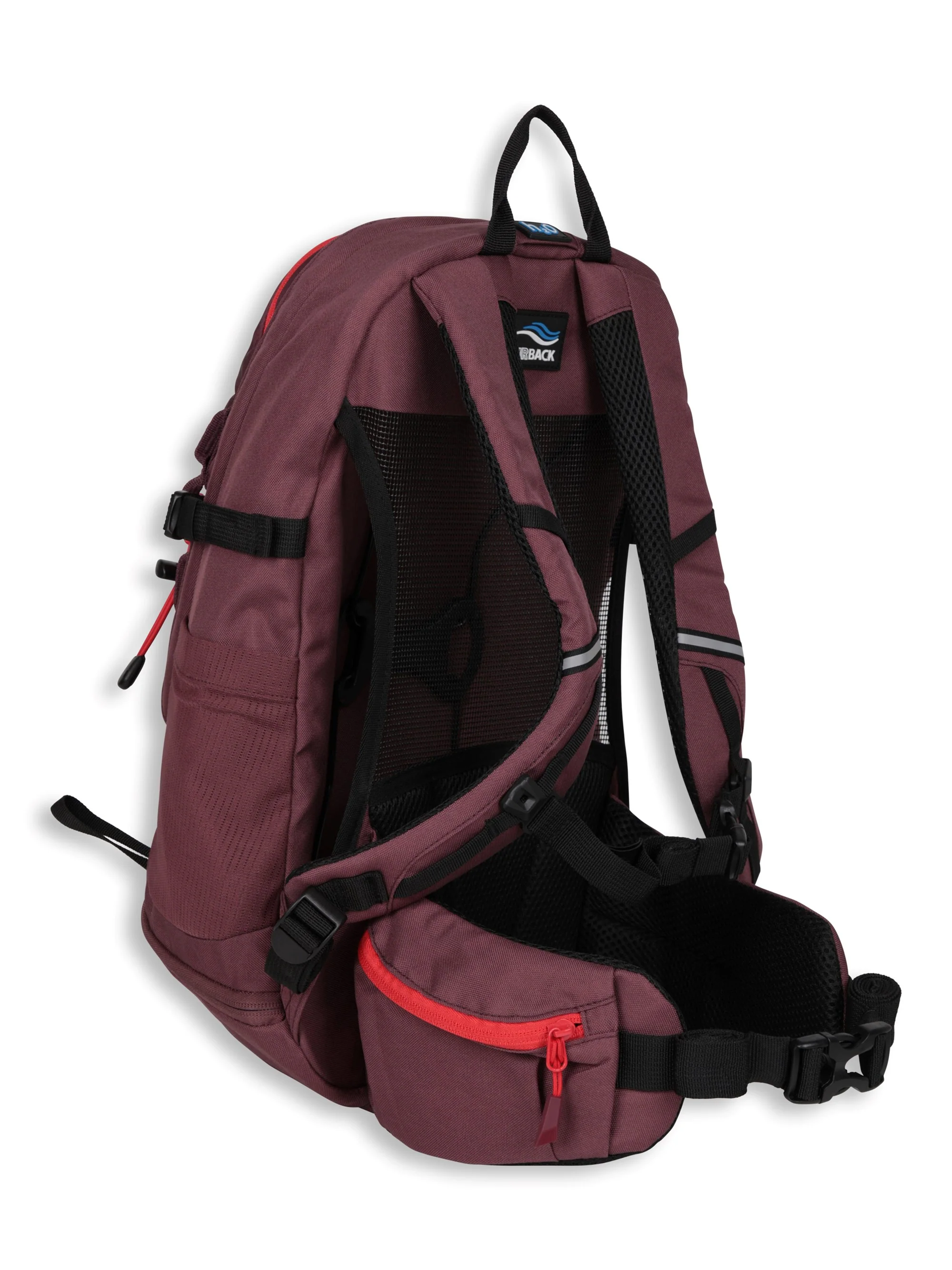 EMS Pace 20L Backpack - Image 28