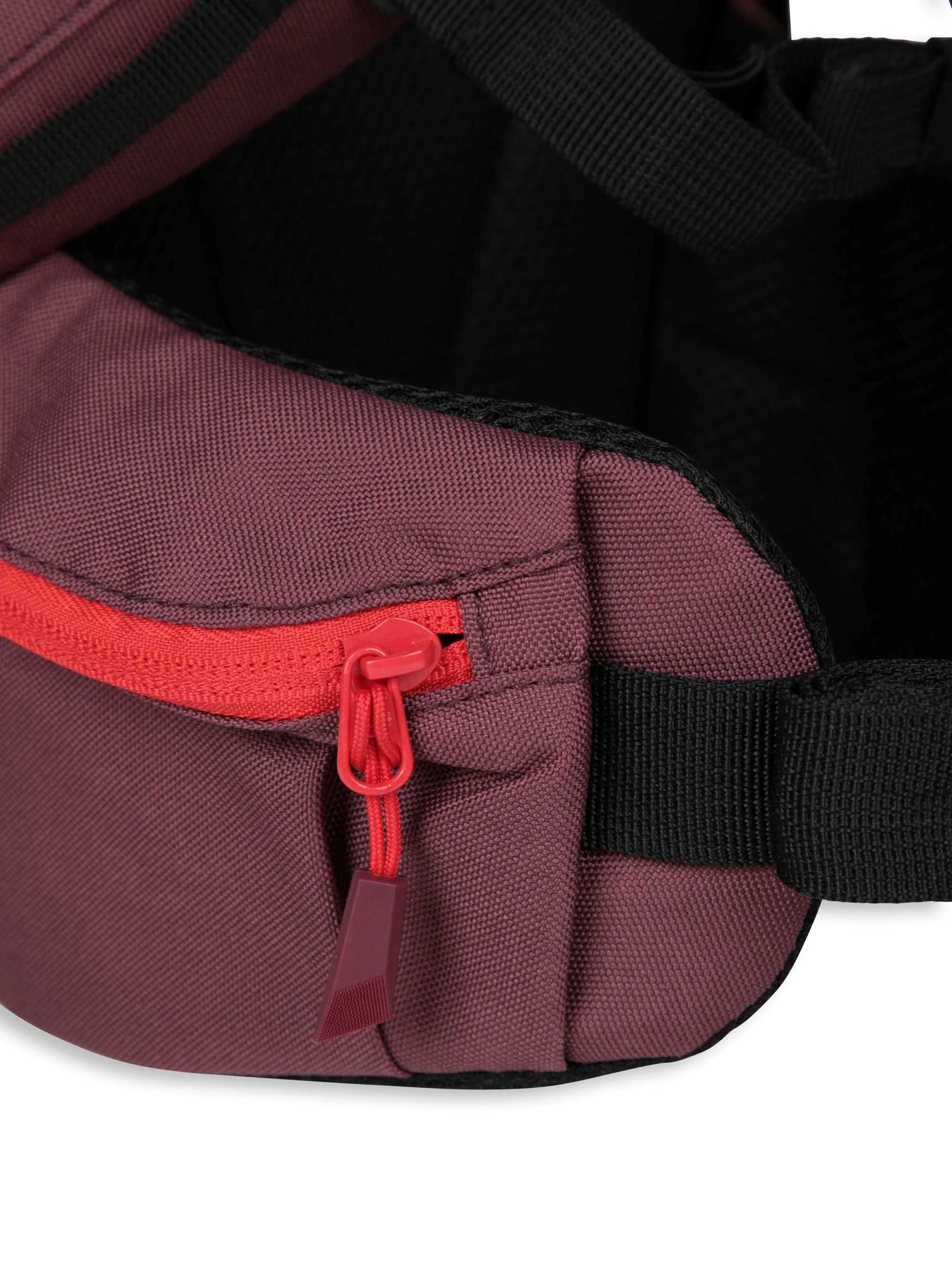 EMS Pace 20L Backpack - Image 29