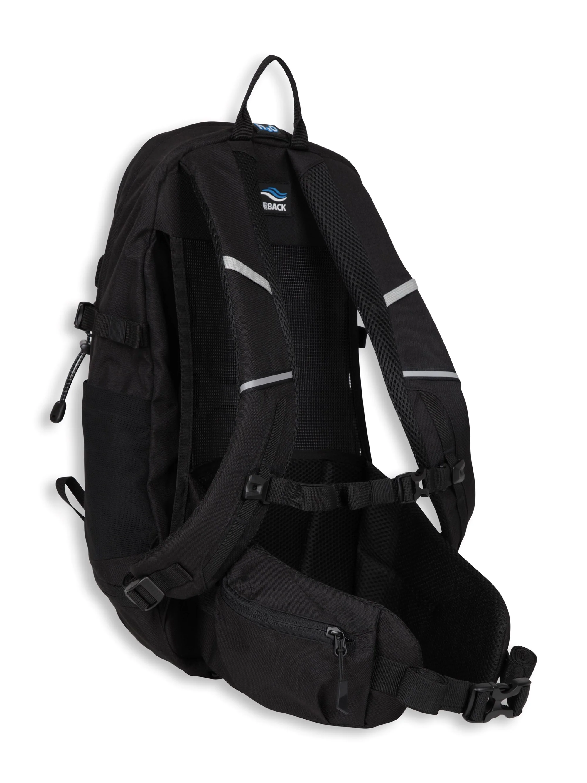 EMS Pace 20L Backpack - Image 3