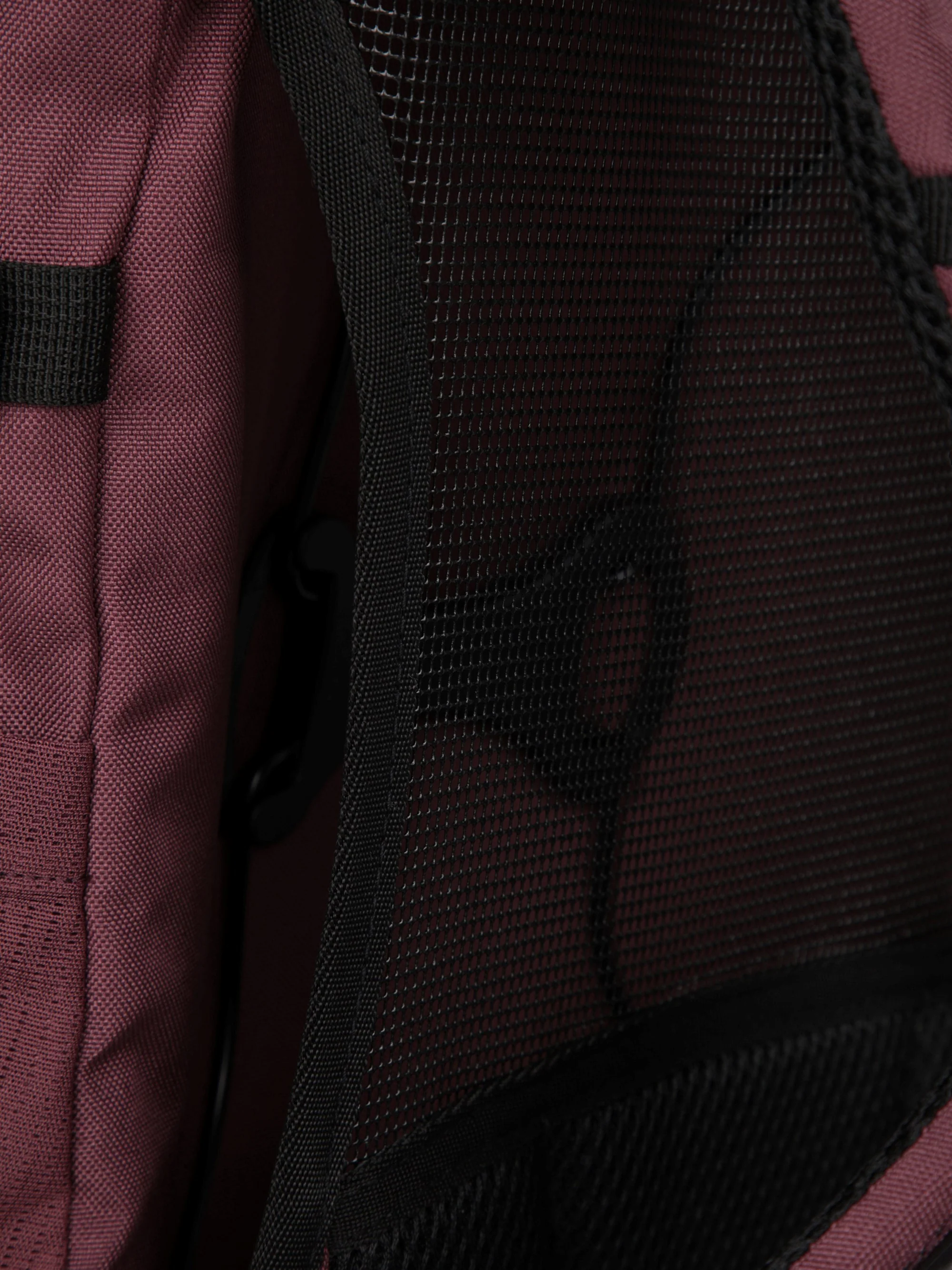 EMS Pace 20L Backpack - Image 30