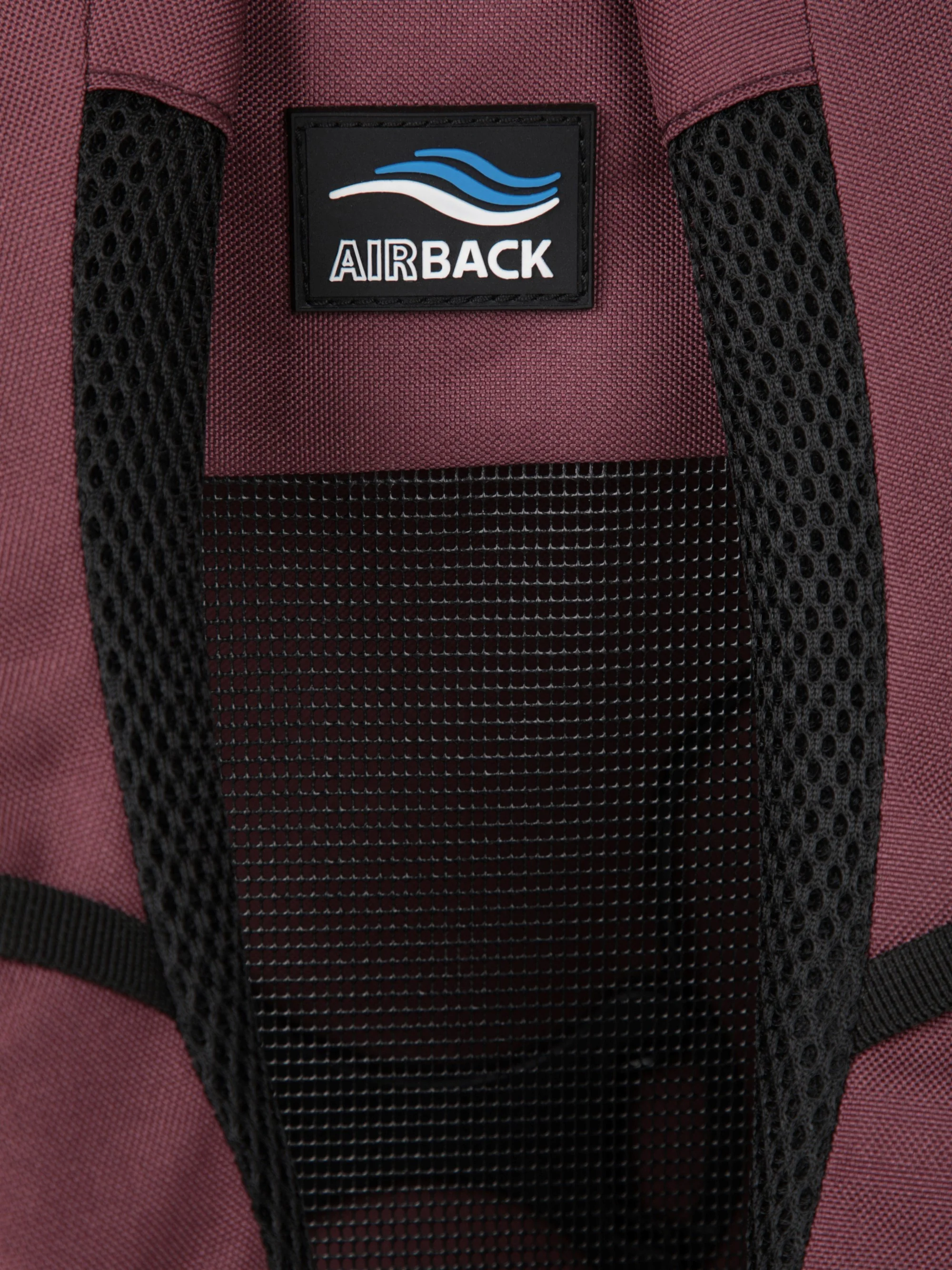 EMS Pace 20L Backpack - Image 31