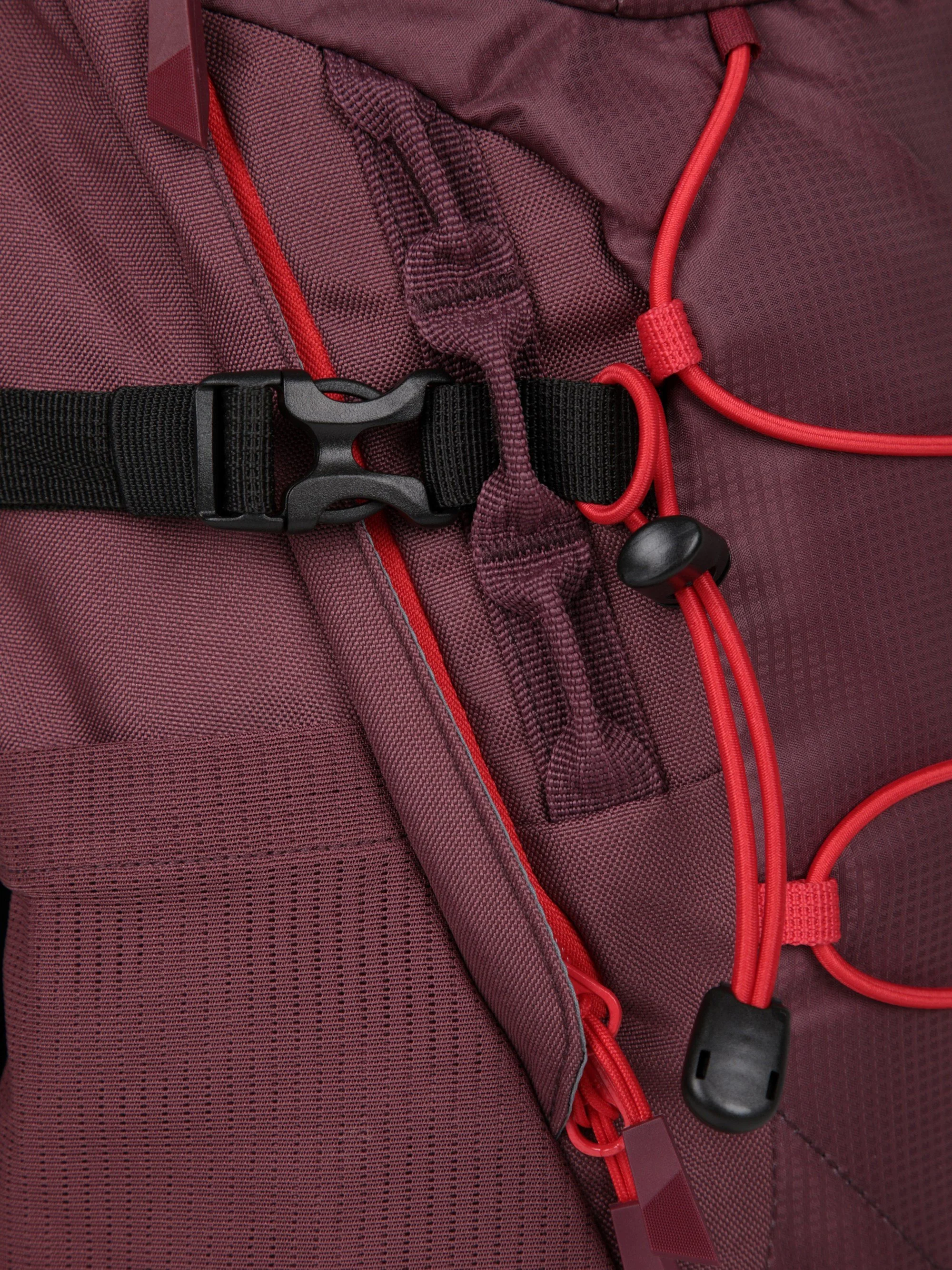 EMS Pace 20L Backpack - Image 32