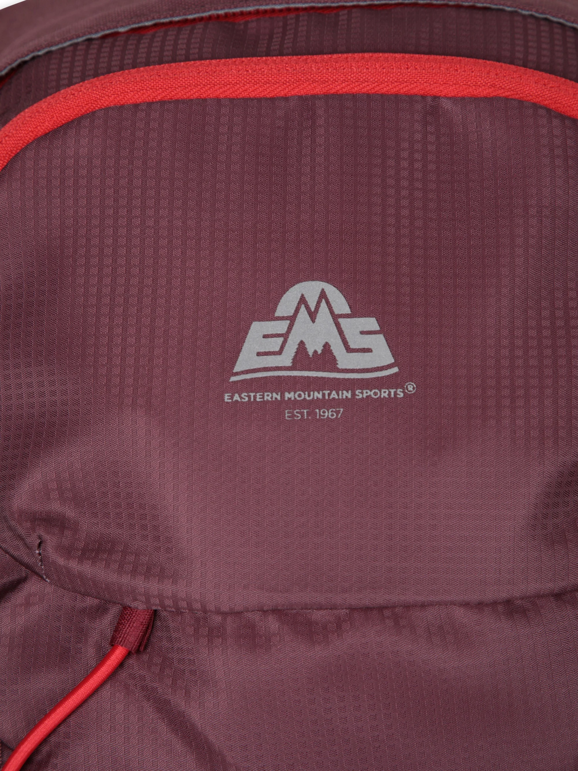 EMS Pace 20L Backpack - Image 33