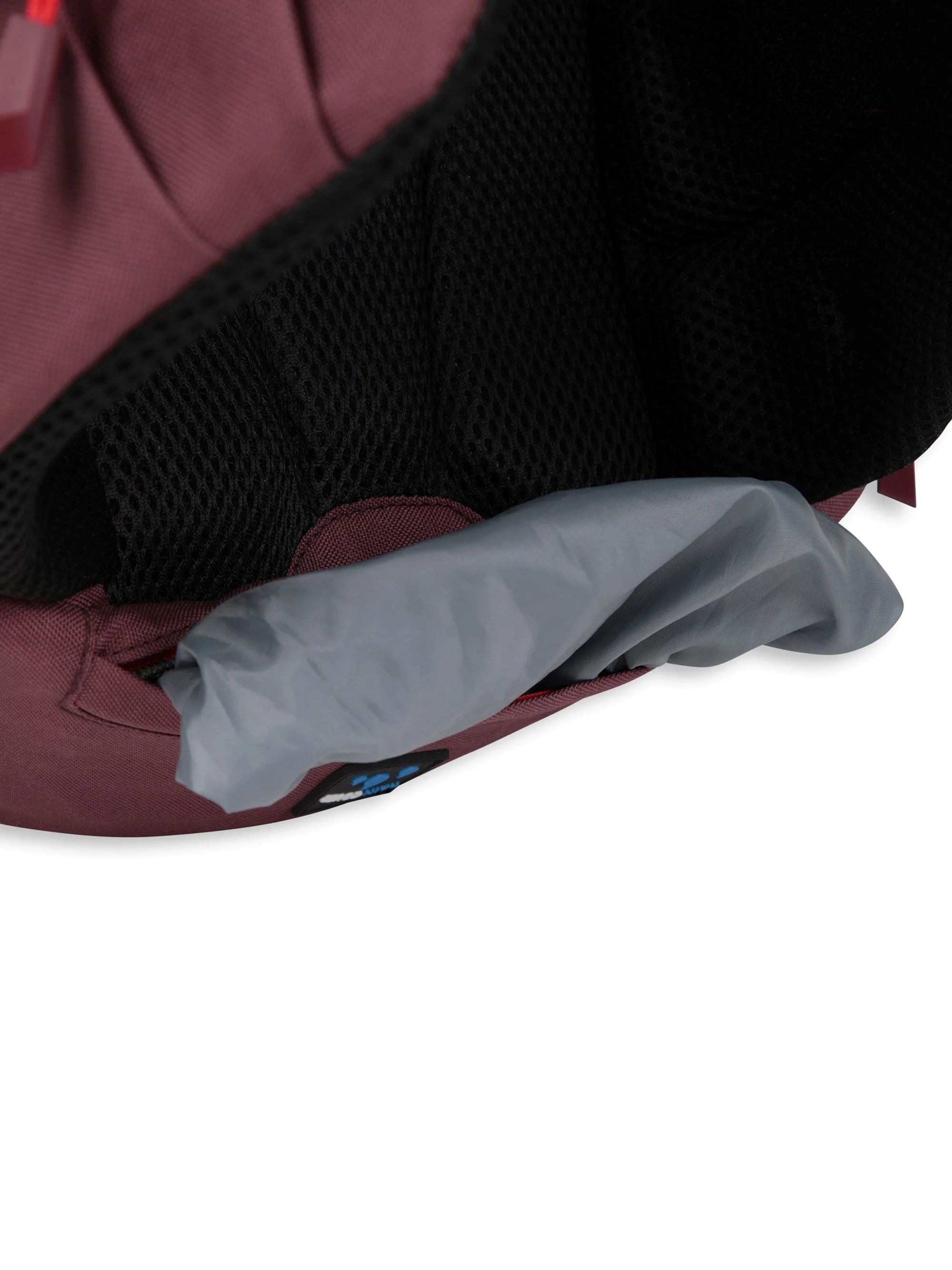 EMS Pace 20L Backpack - Image 34