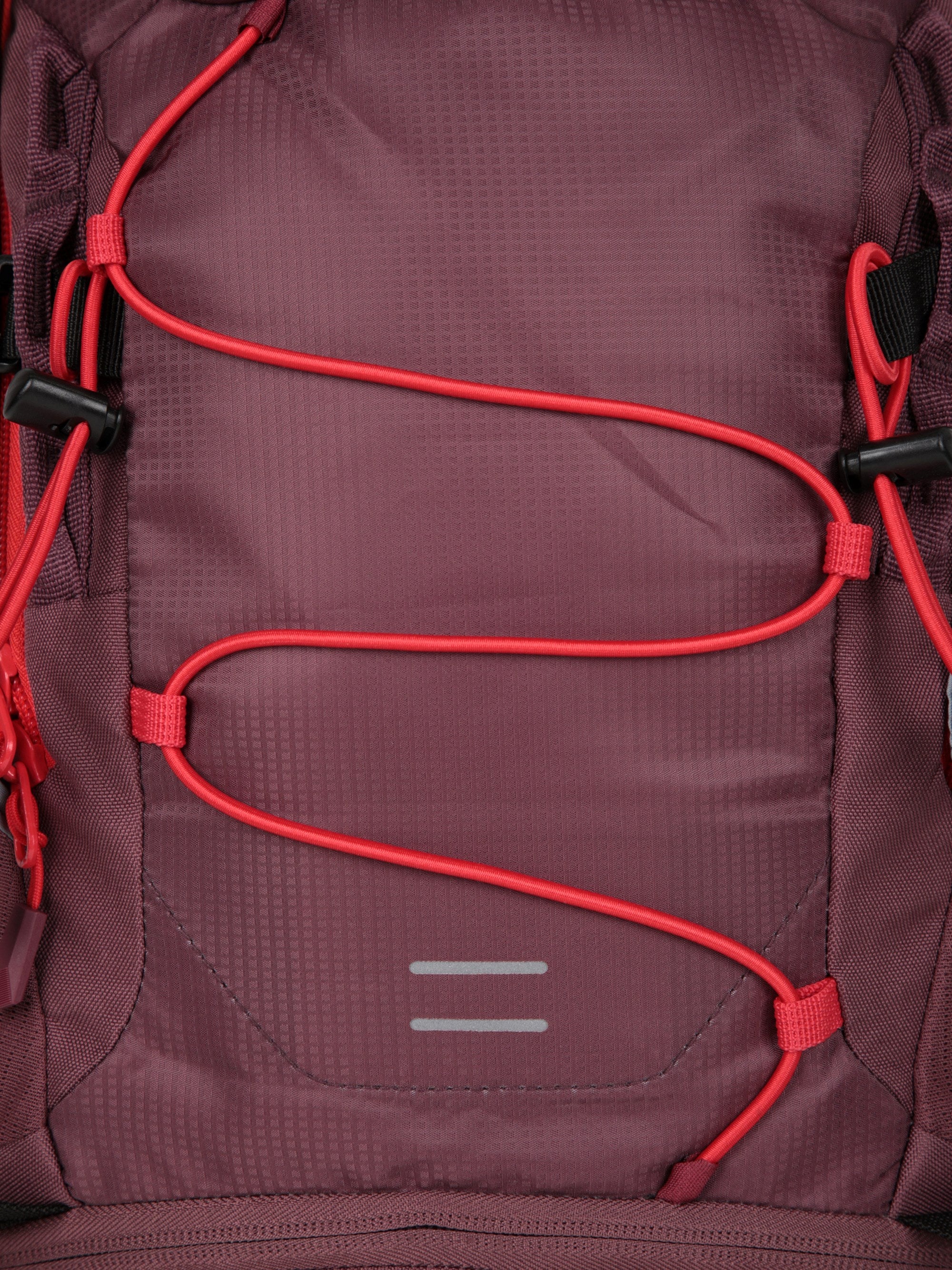 EMS Pace 20L Backpack - Image 35