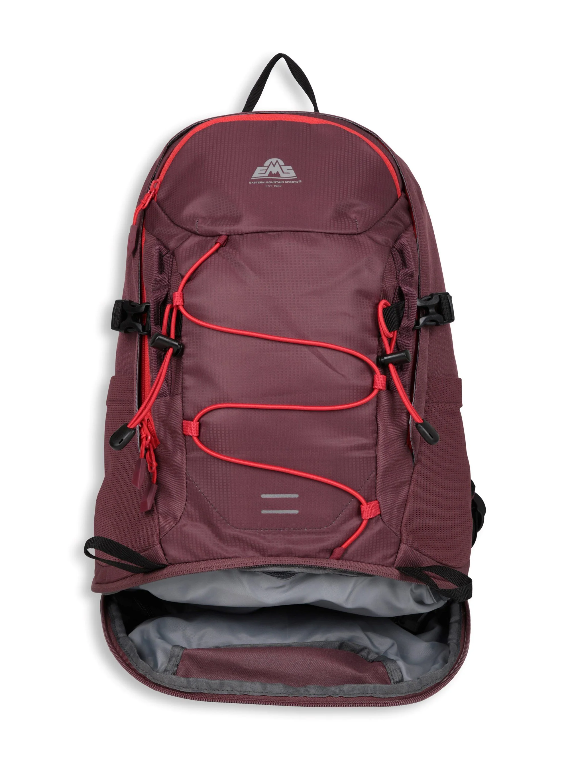 EMS Pace 20L Backpack - Image 36