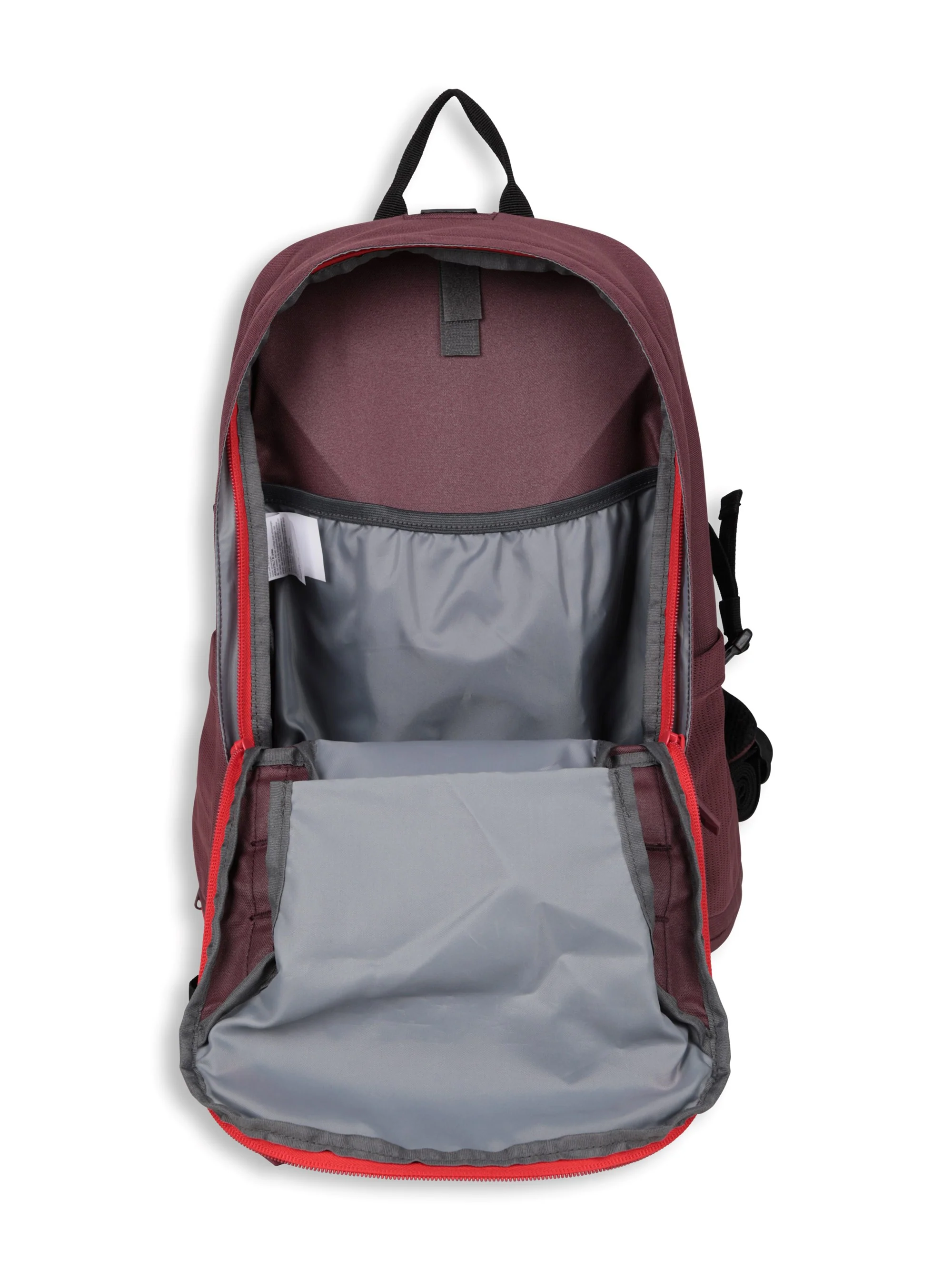 EMS Pace 20L Backpack - Image 37
