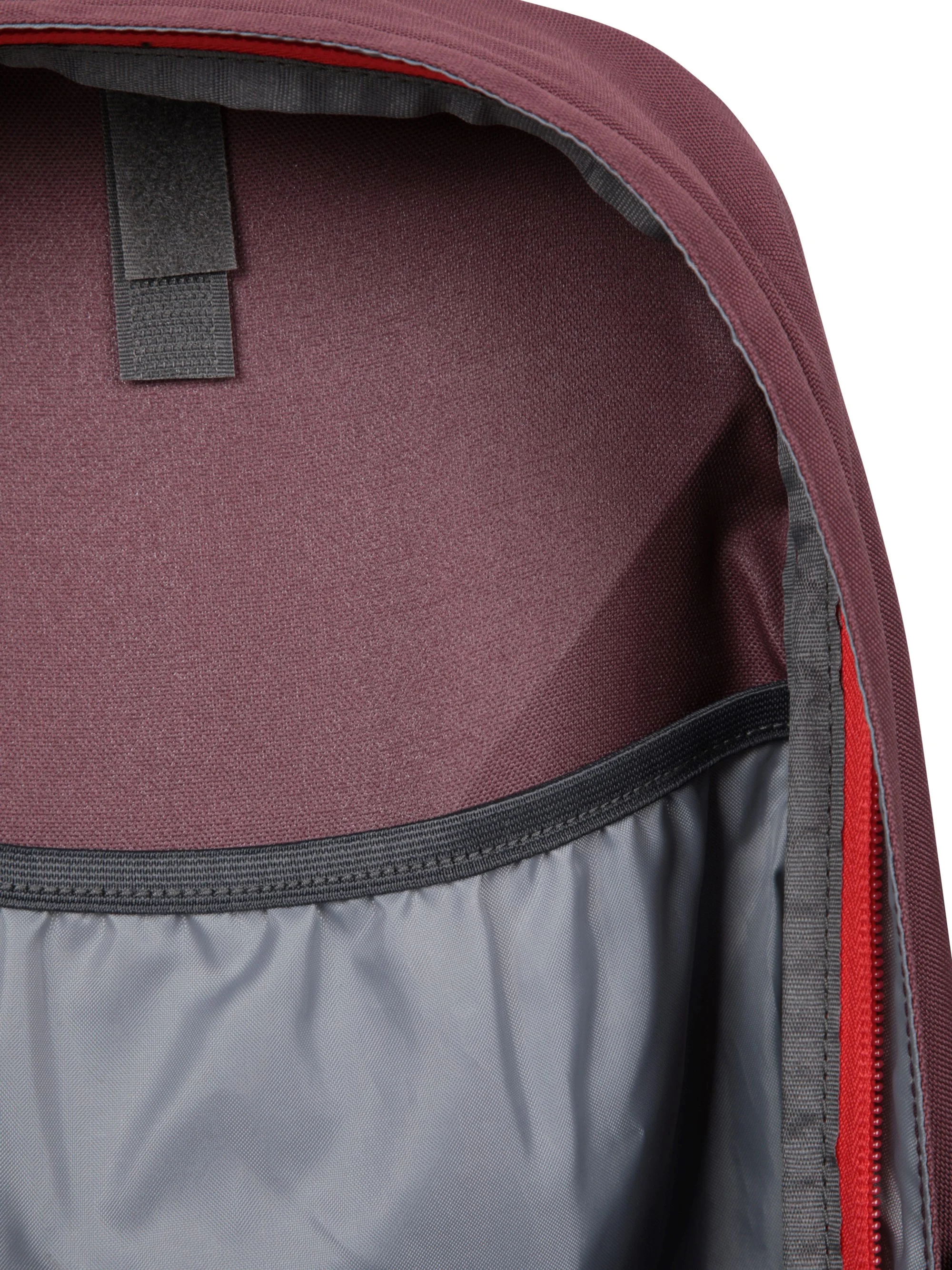 EMS Pace 20L Backpack - Image 38