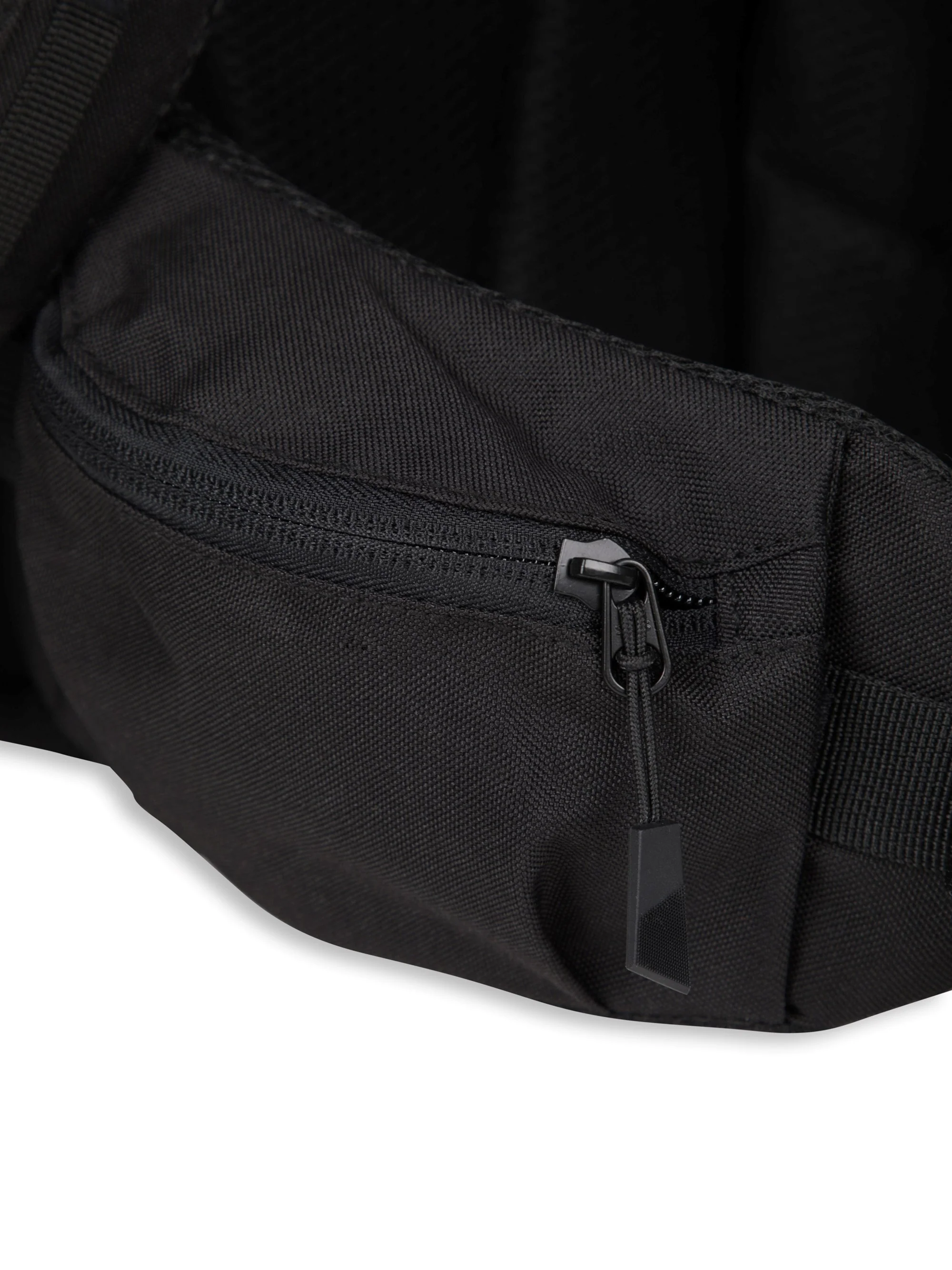 EMS Pace 20L Backpack - Image 4