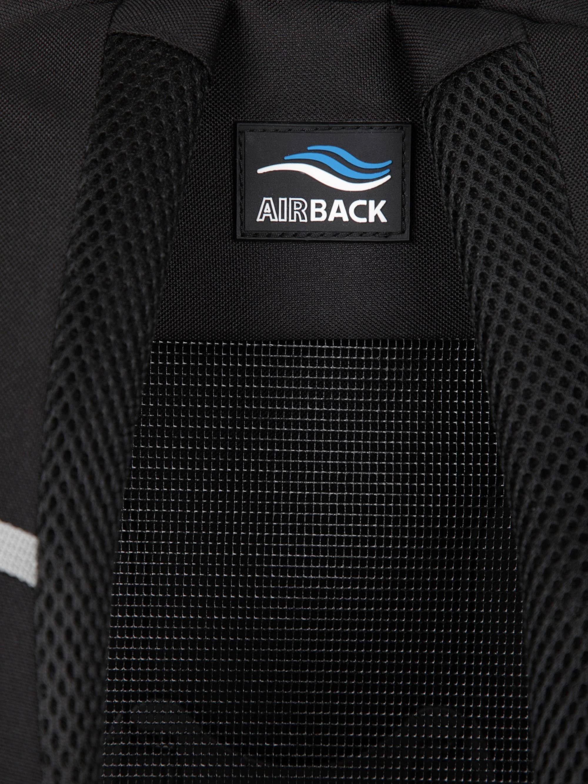 EMS Pace 20L Backpack - Image 5