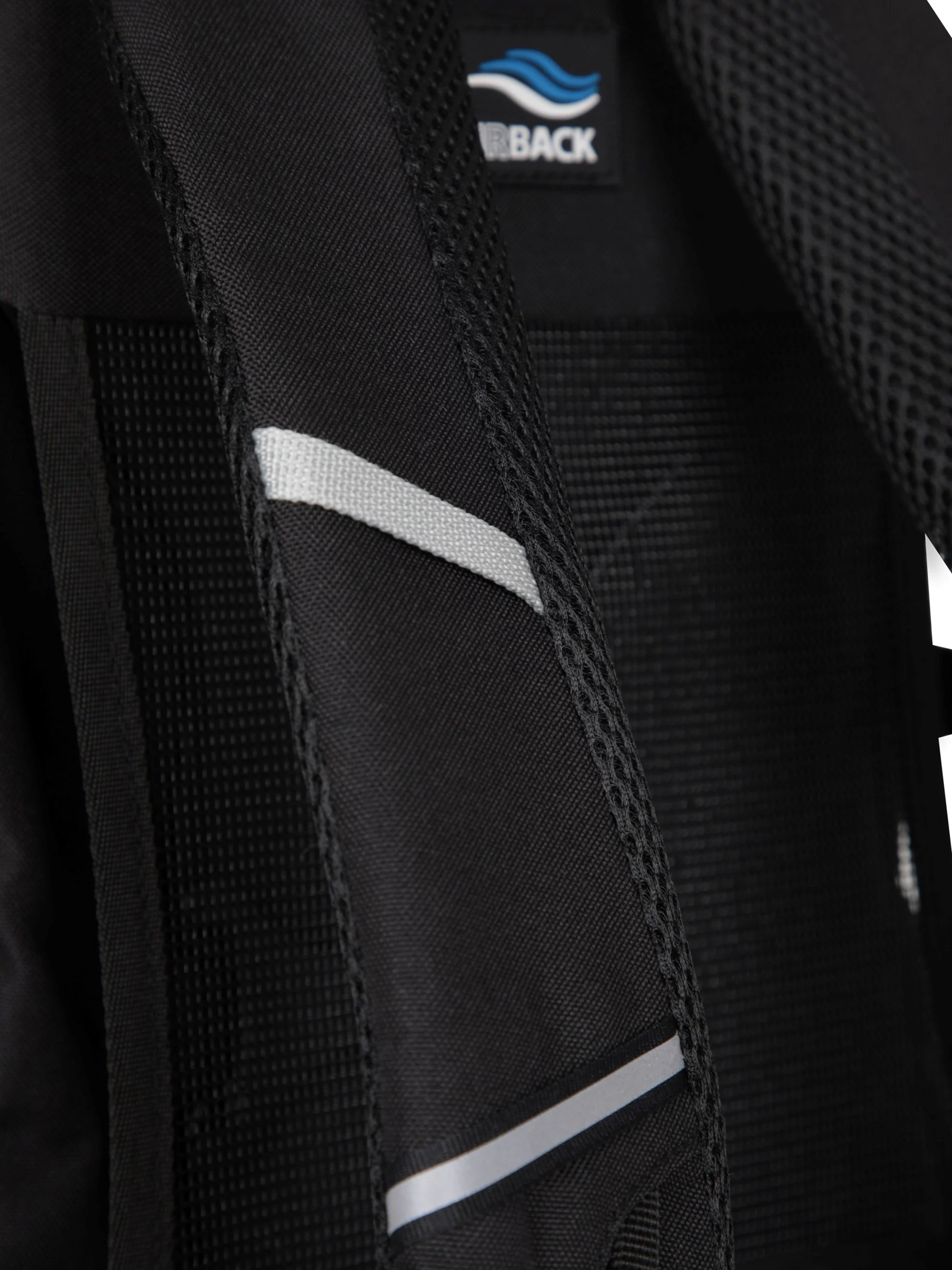 EMS Pace 20L Backpack - Image 6