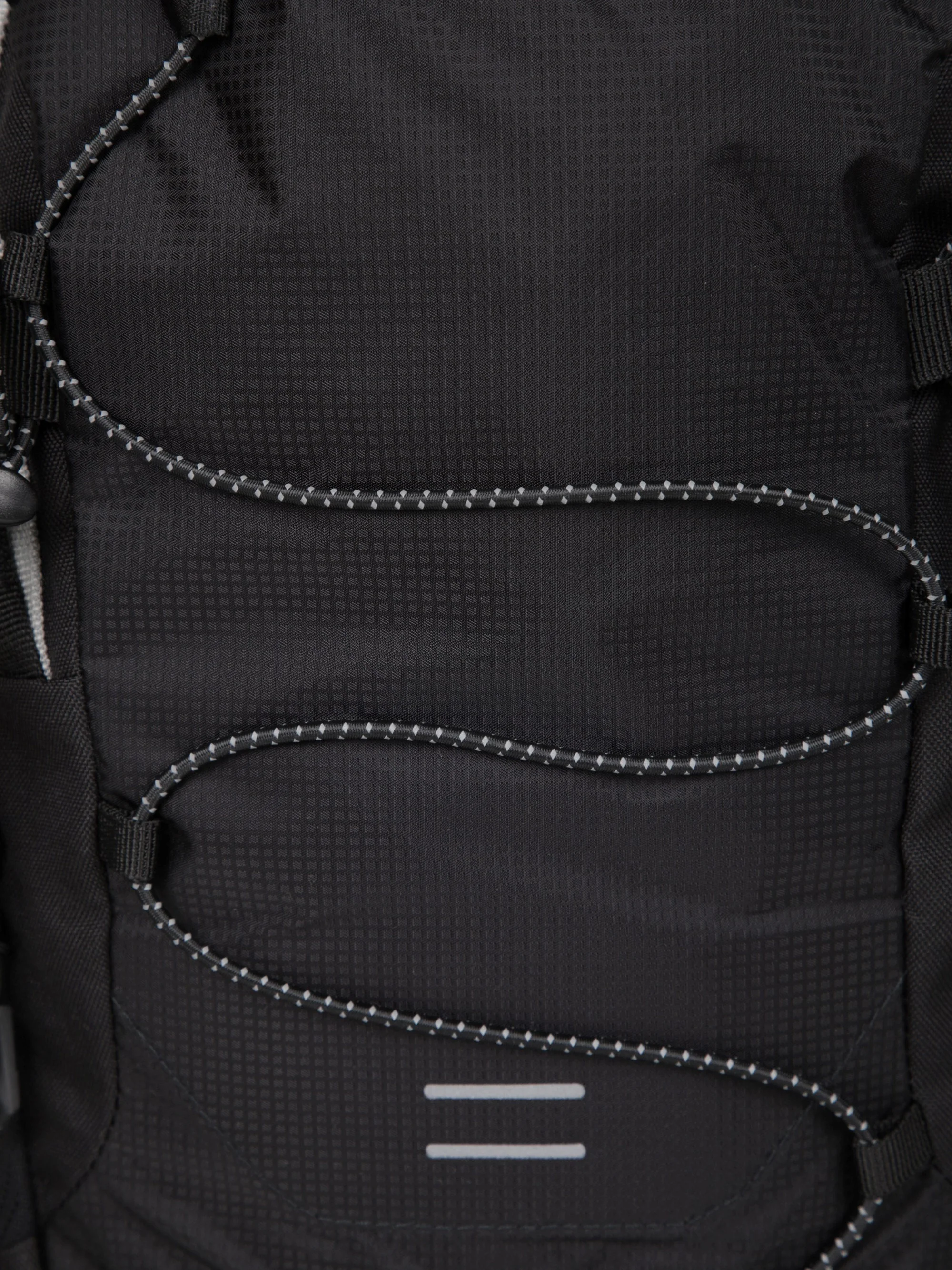 EMS Pace 20L Backpack - Image 8