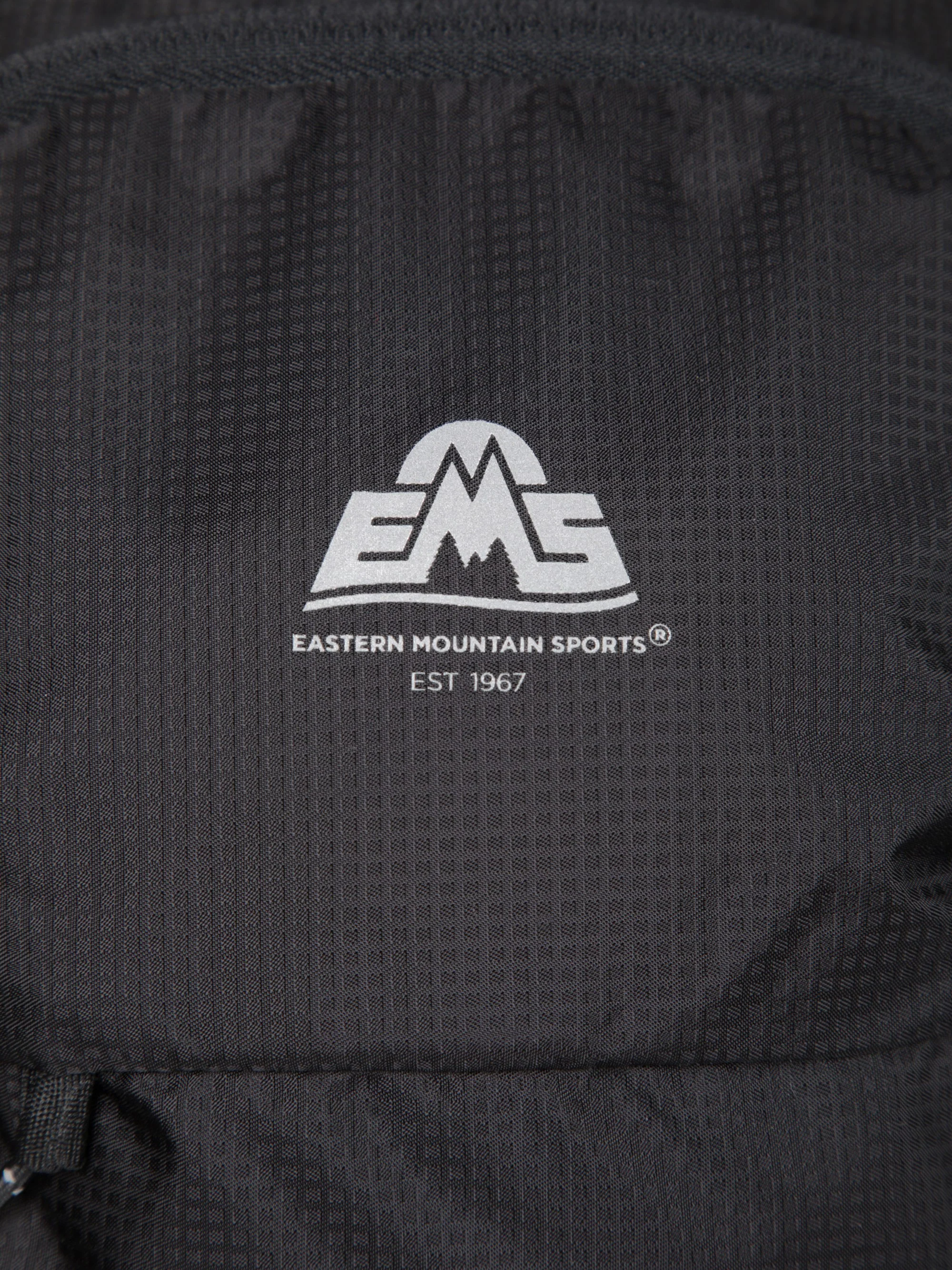 EMS Pace 20L Backpack - Image 9