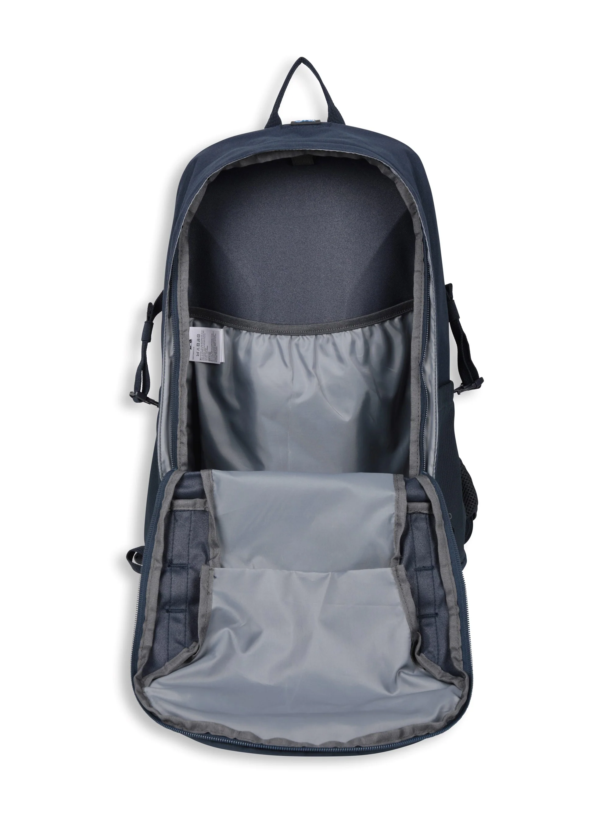 EMS Pace 30L Backpack - Image 10