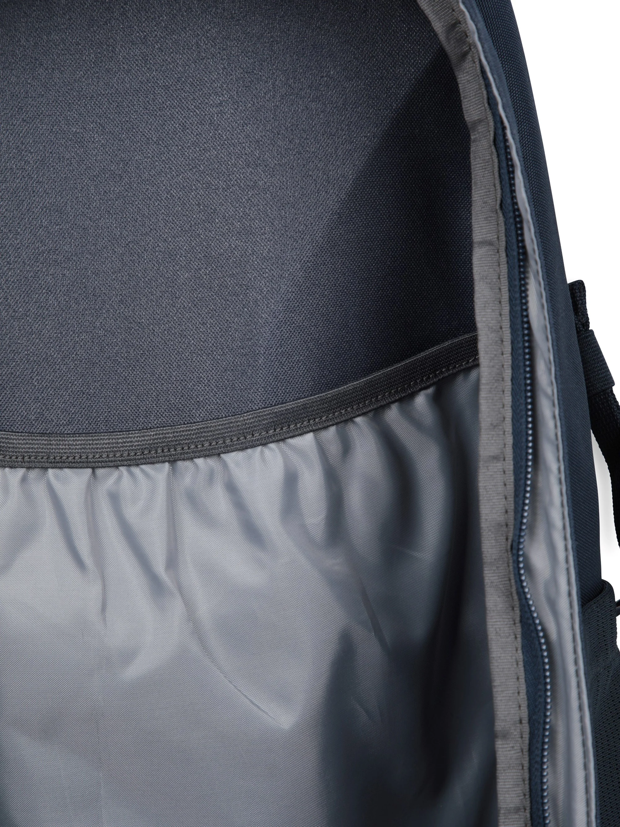 EMS Pace 30L Backpack - Image 11