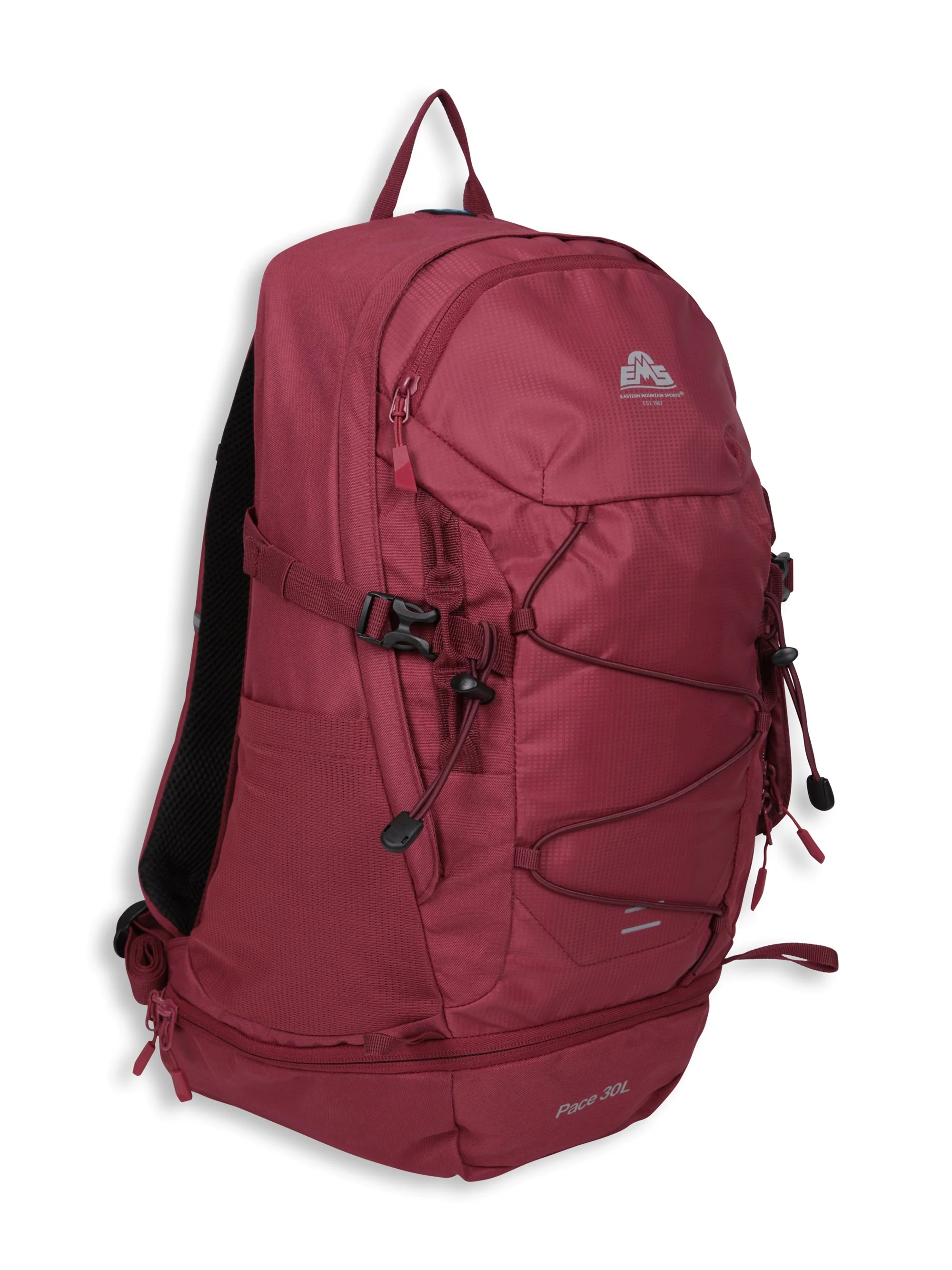 EMS Pace 30L Backpack - Image 12