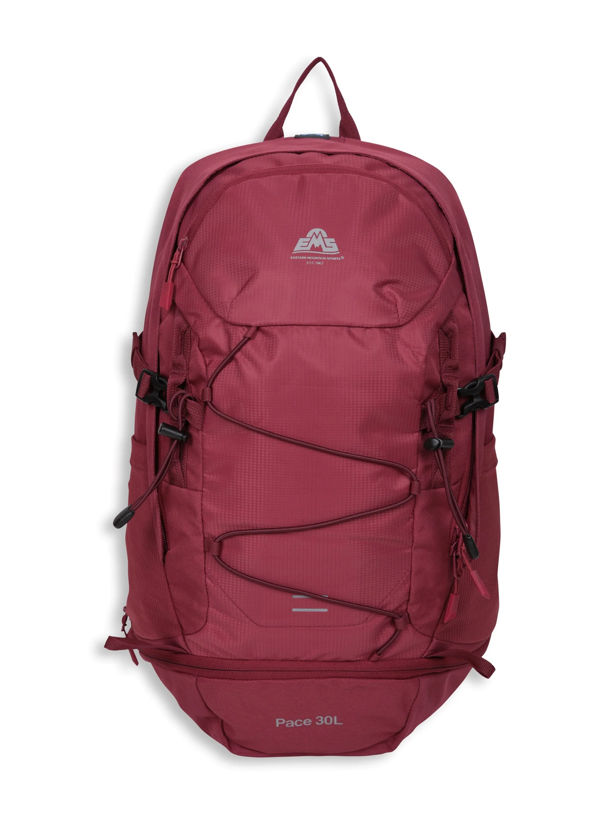 EMS Pace 30L Backpack - Image 13