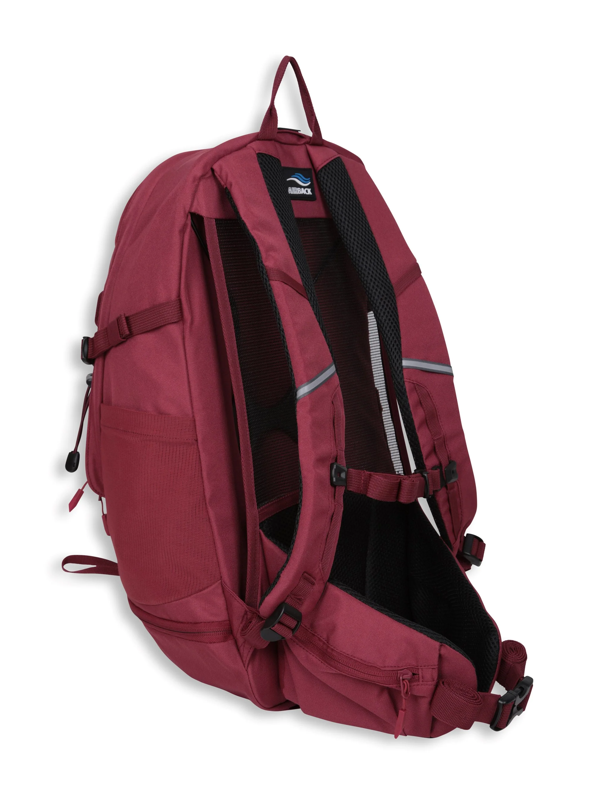 EMS Pace 30L Backpack - Image 14