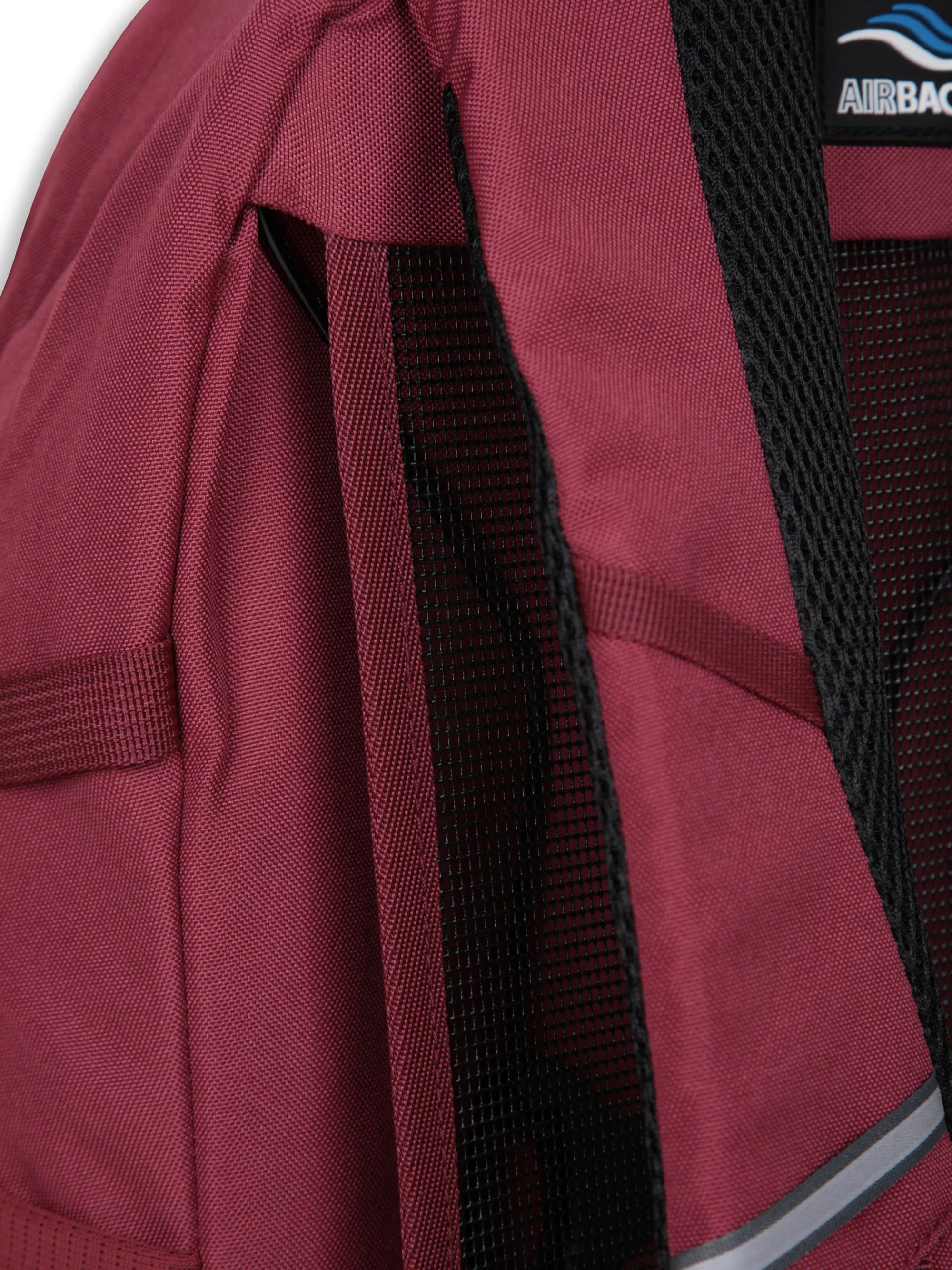 EMS Pace 30L Backpack - Image 15