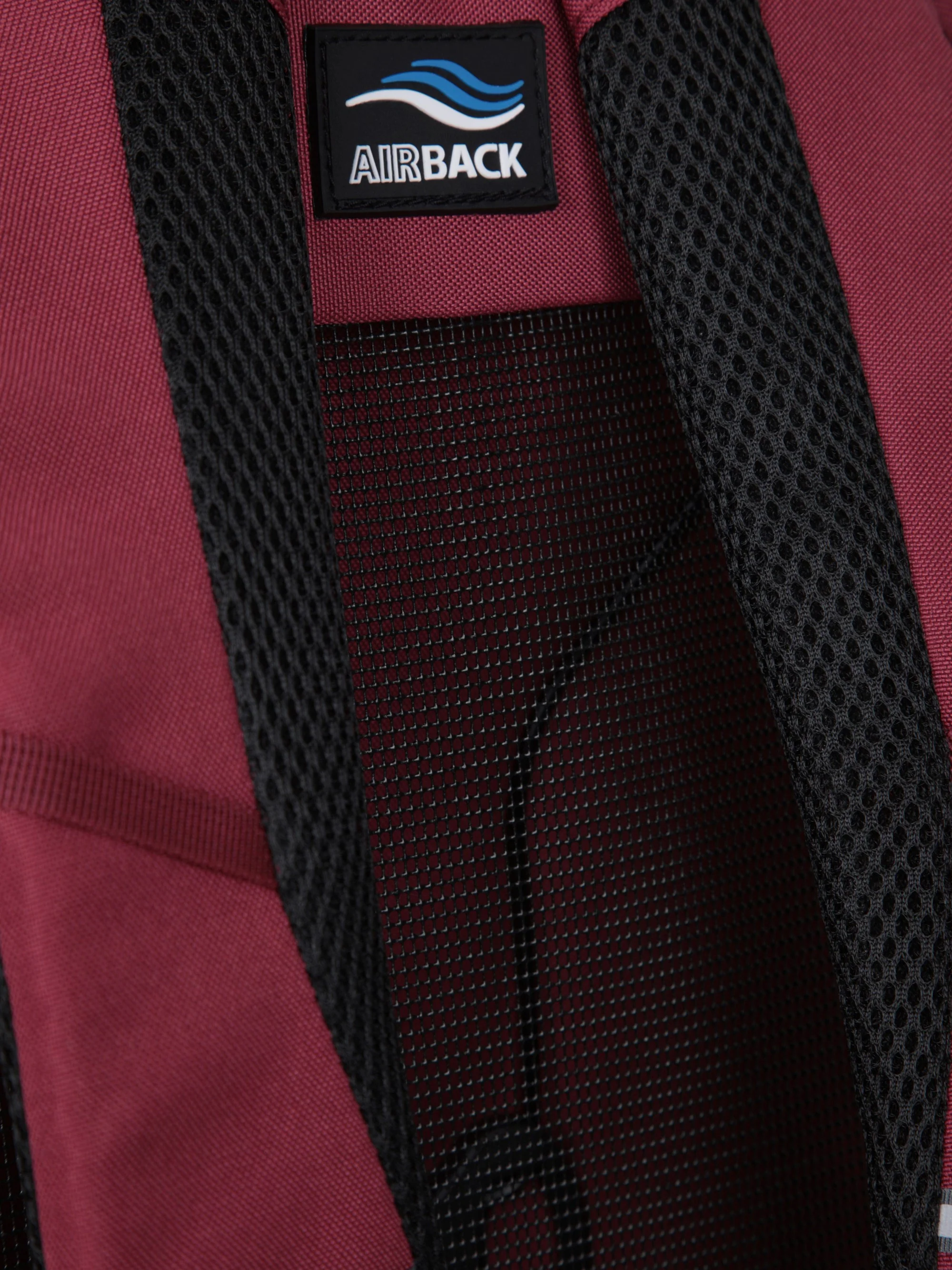 EMS Pace 30L Backpack - Image 16