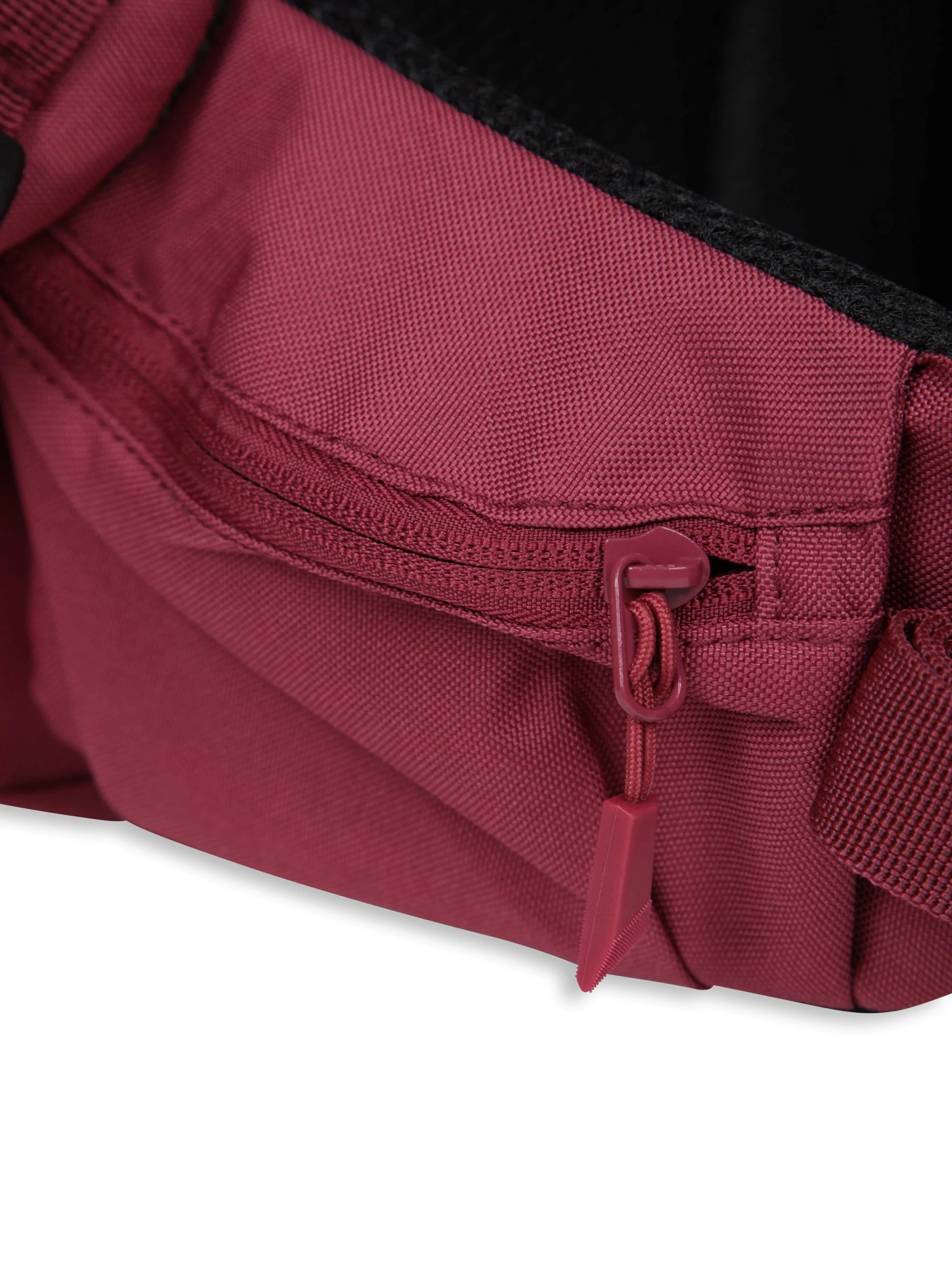 EMS Pace 30L Backpack - Image 17