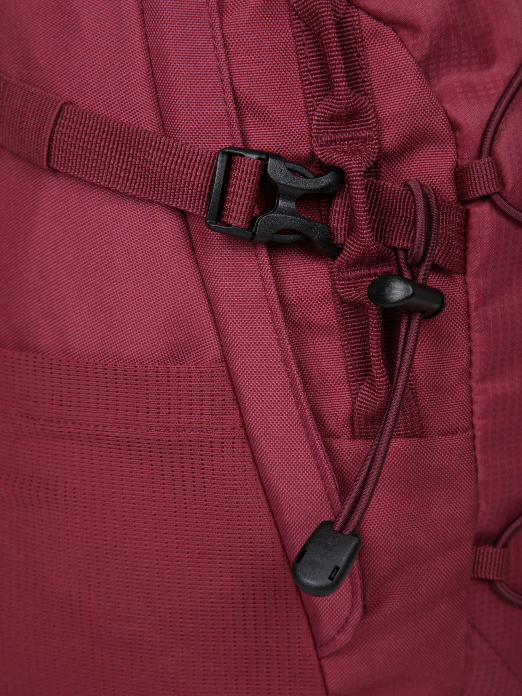 EMS Pace 30L Backpack - Image 18