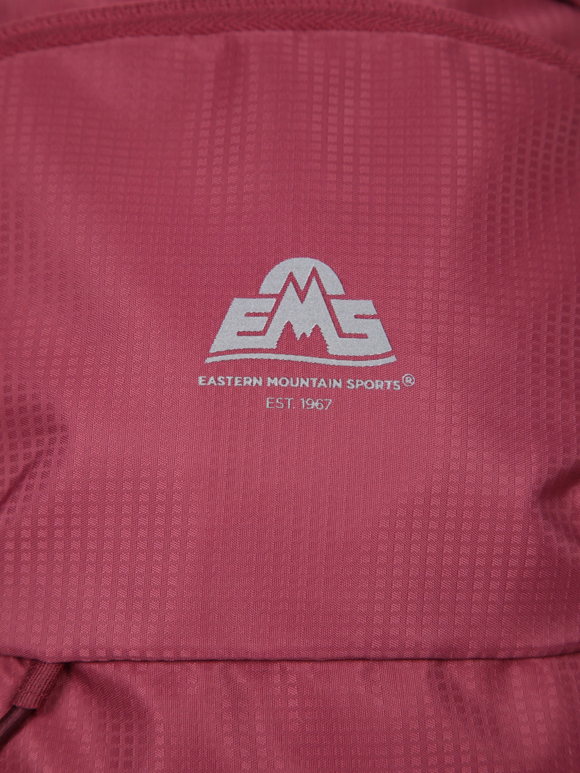 EMS Pace 30L Backpack - Image 19