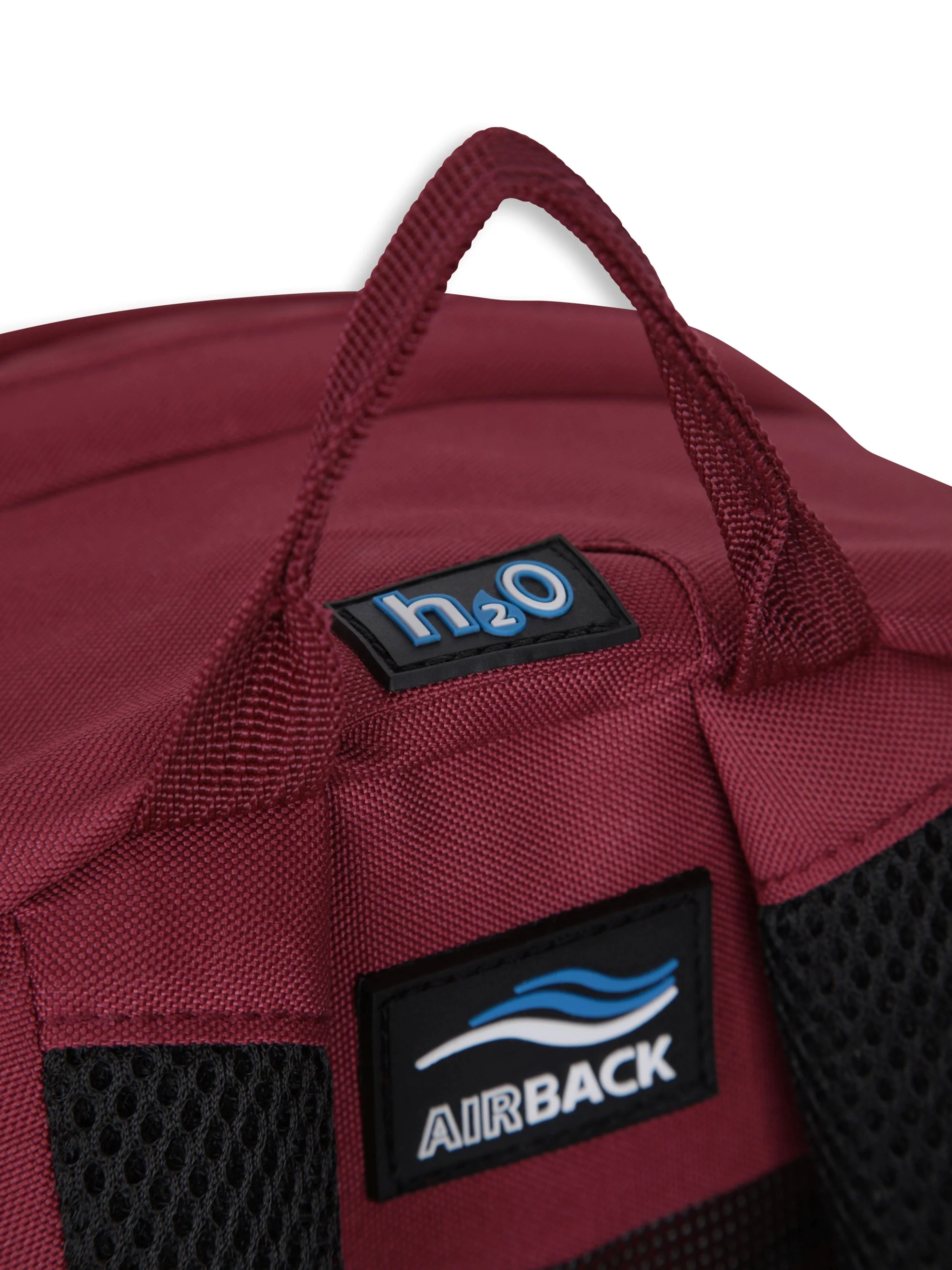 EMS Pace 30L Backpack - Image 20