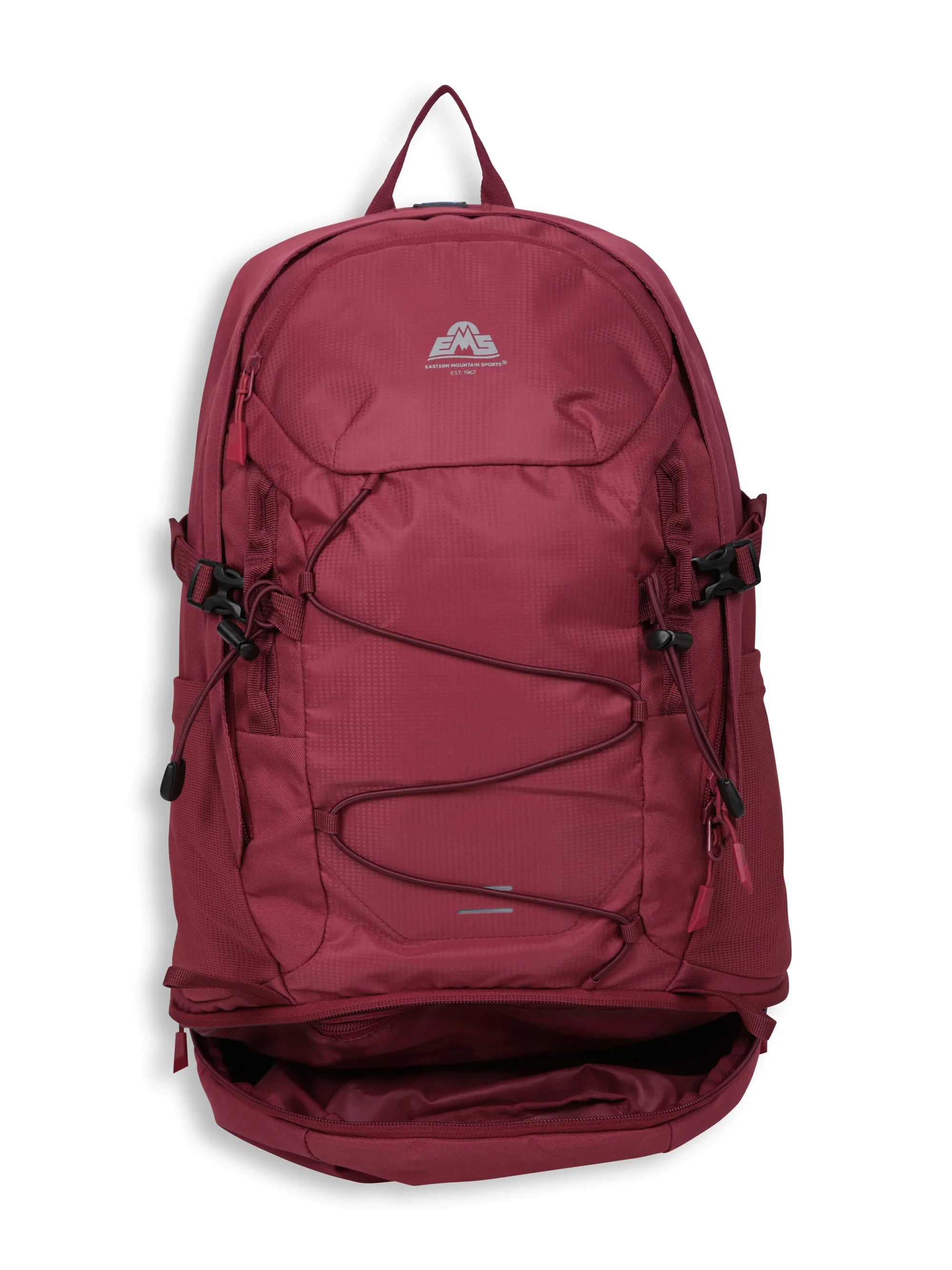 EMS Pace 30L Backpack - Image 21