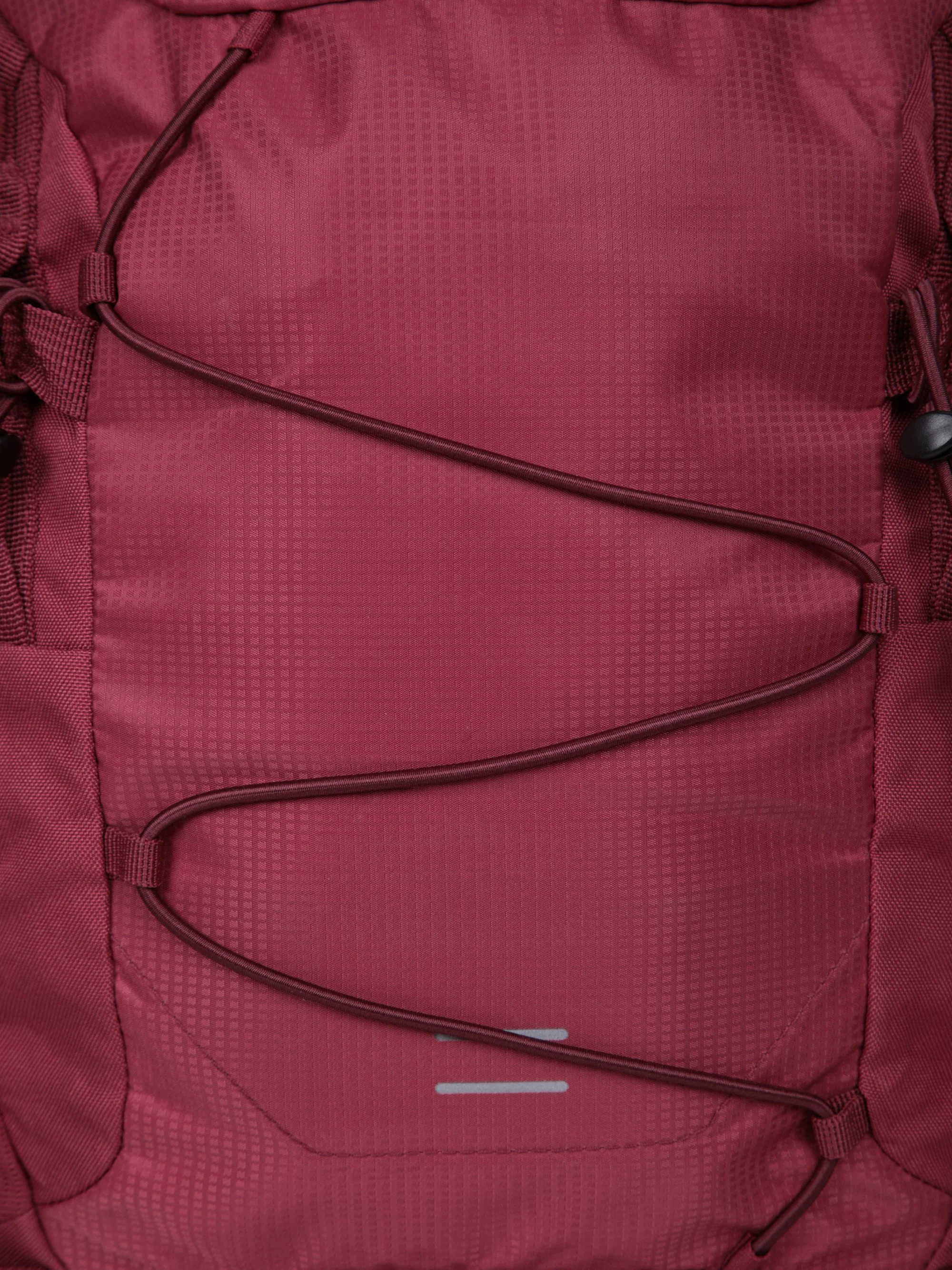EMS Pace 30L Backpack - Image 22