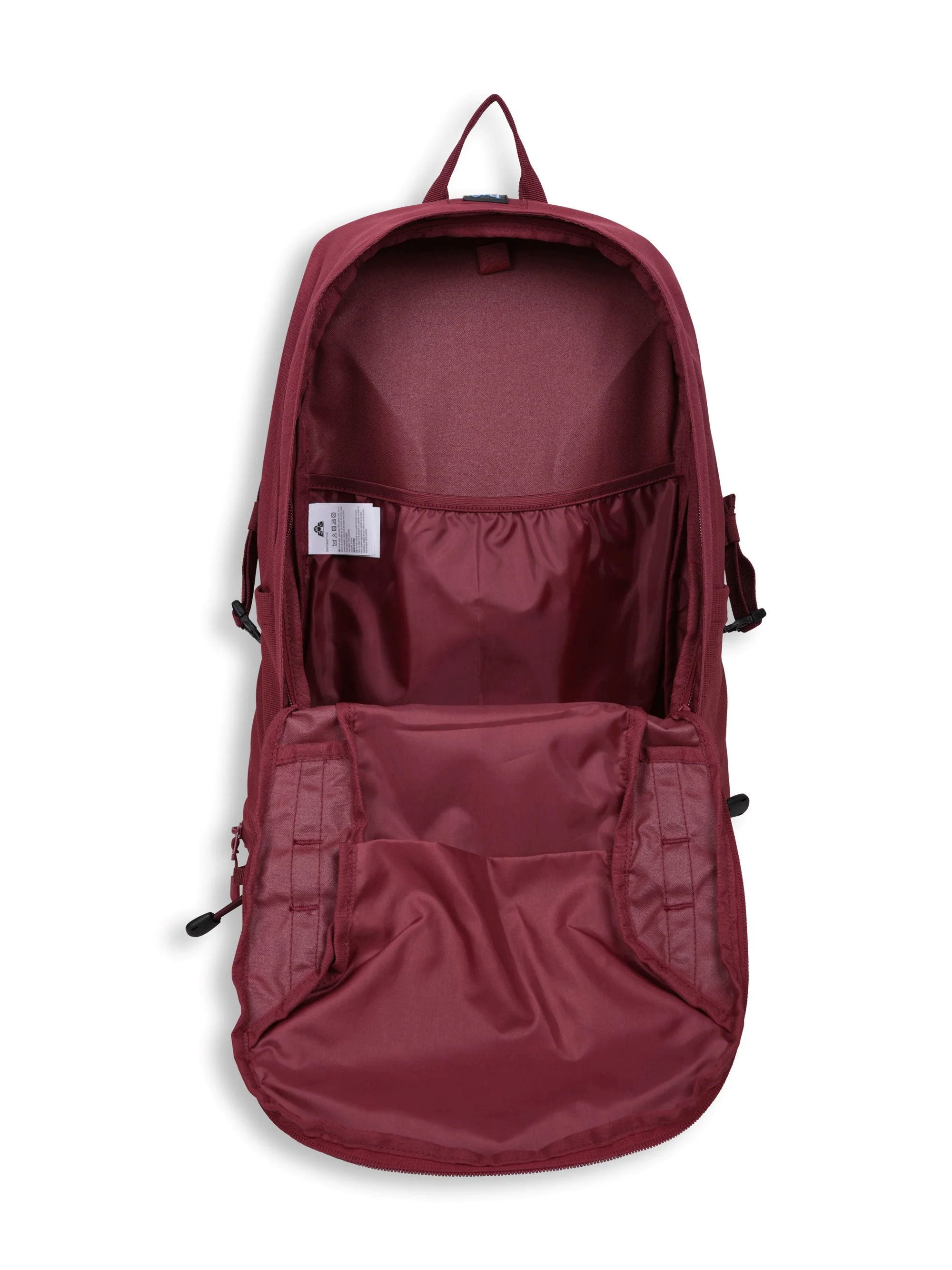 EMS Pace 30L Backpack - Image 23