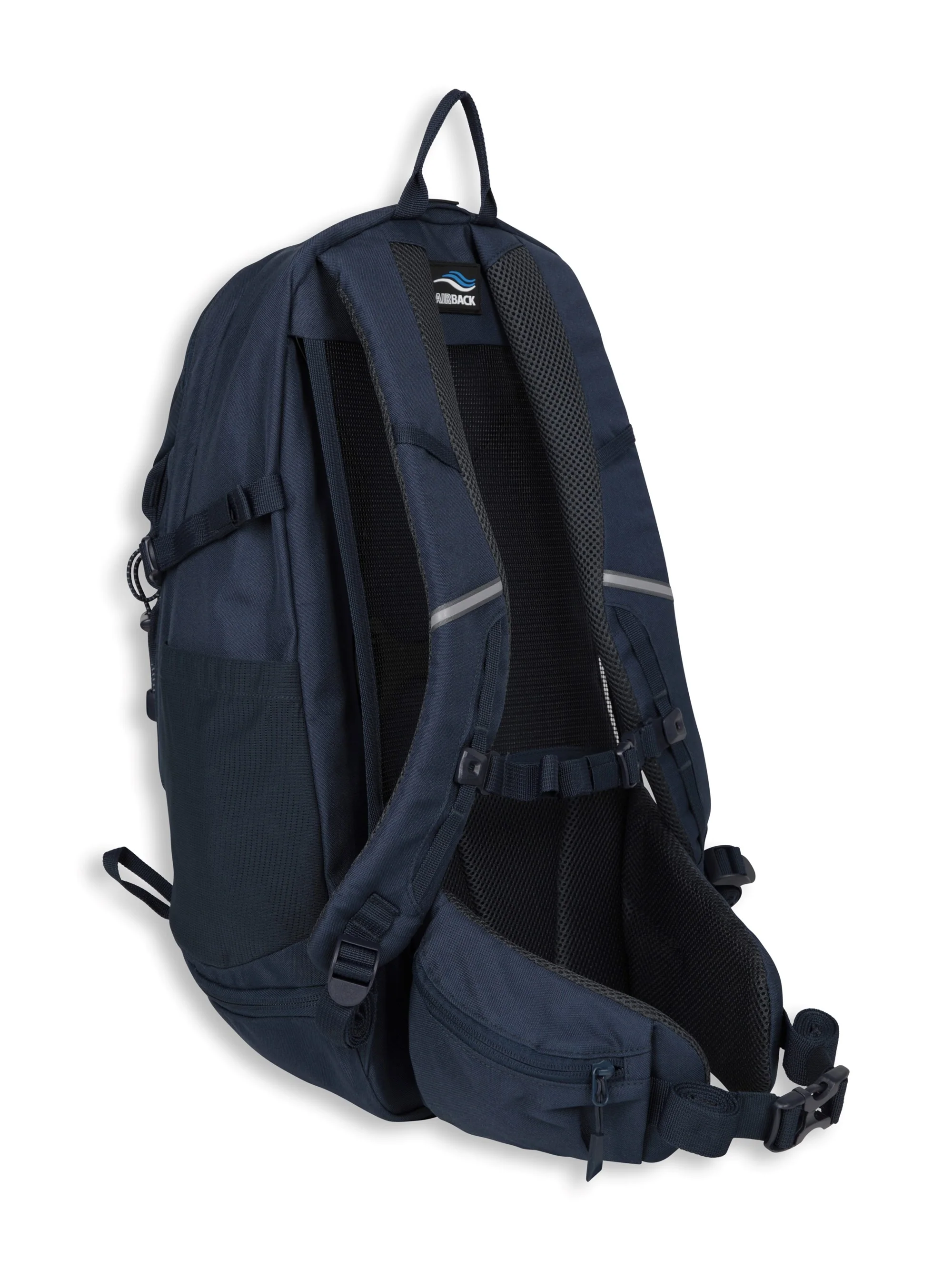 EMS Pace 30L Backpack - Image 3