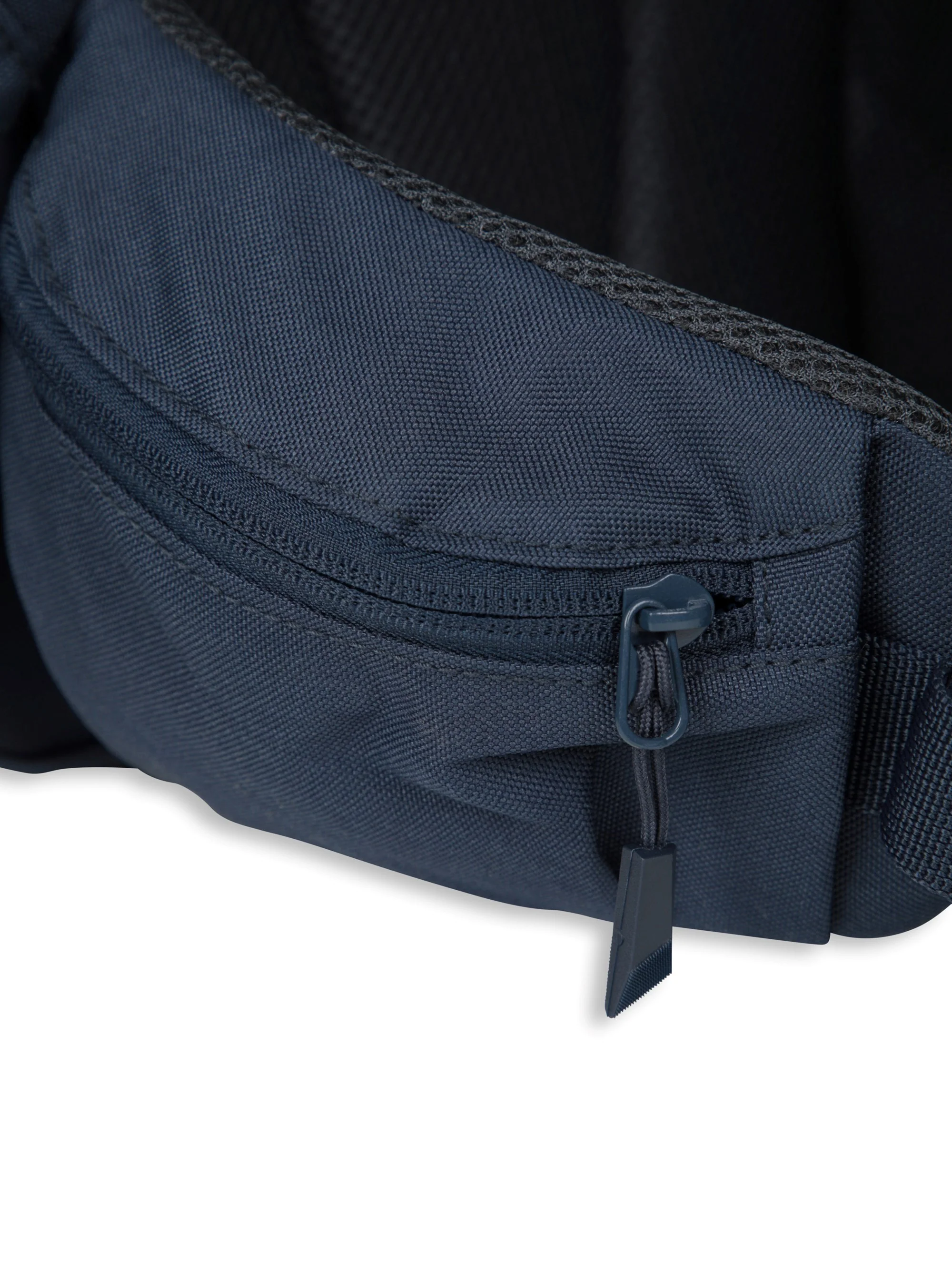 EMS Pace 30L Backpack - Image 4