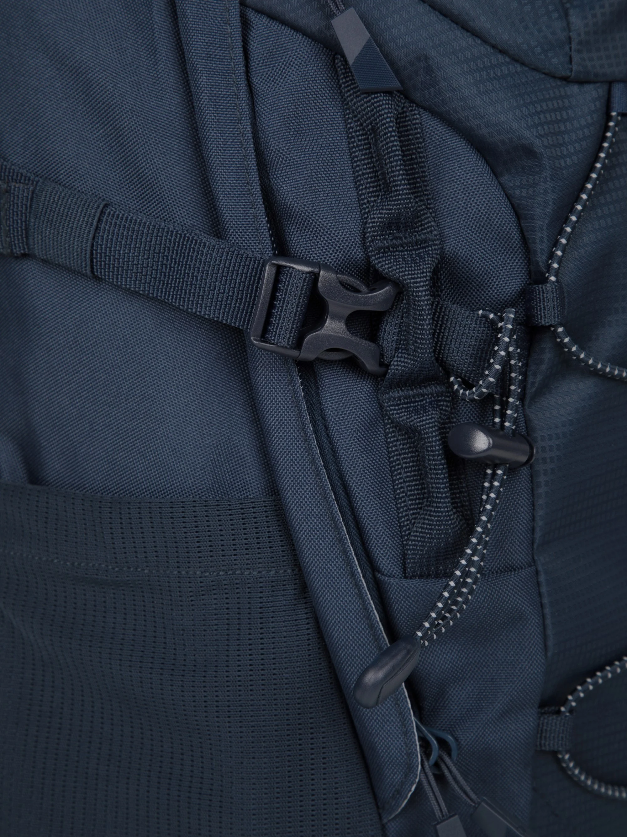 EMS Pace 30L Backpack - Image 6
