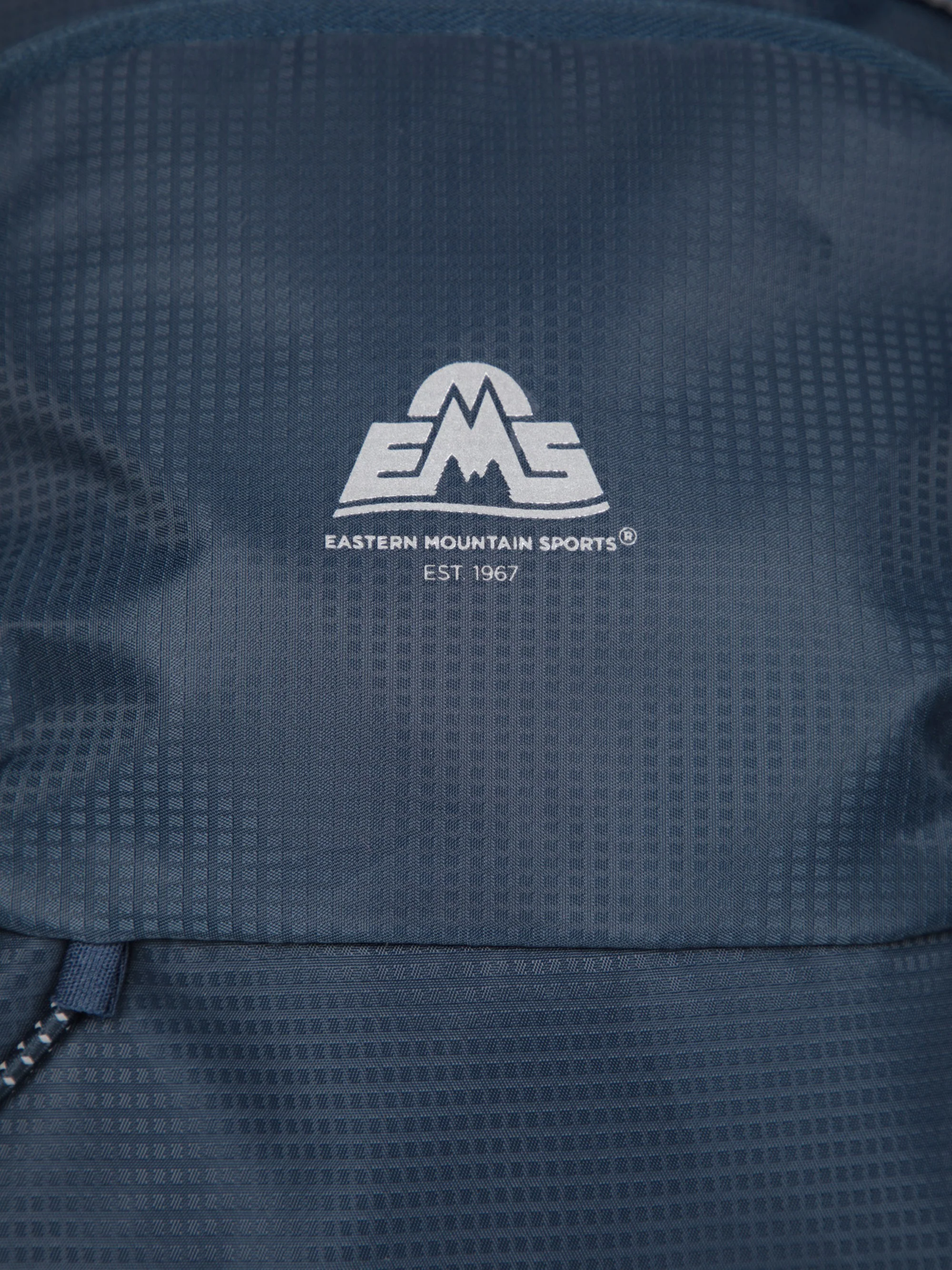 EMS Pace 30L Backpack - Image 7