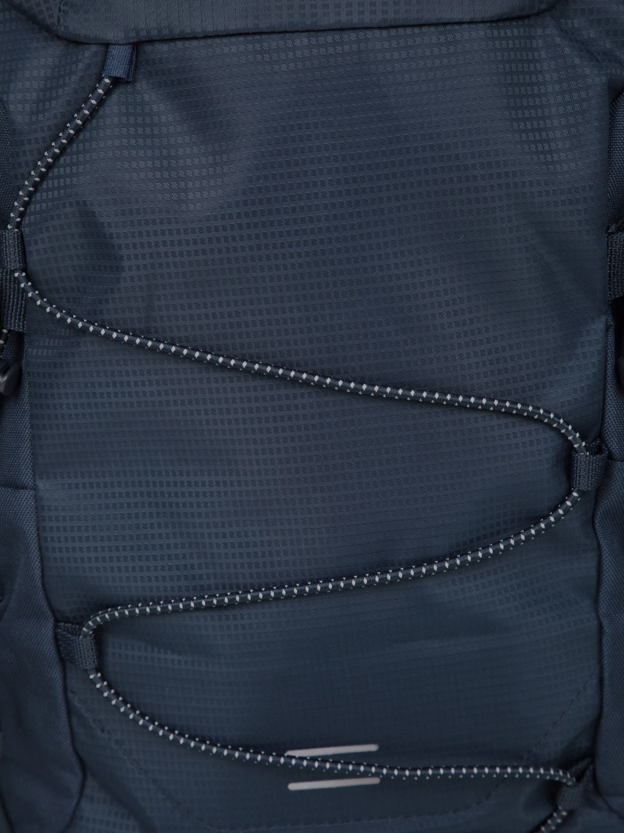 EMS Pace 30L Backpack - Image 8