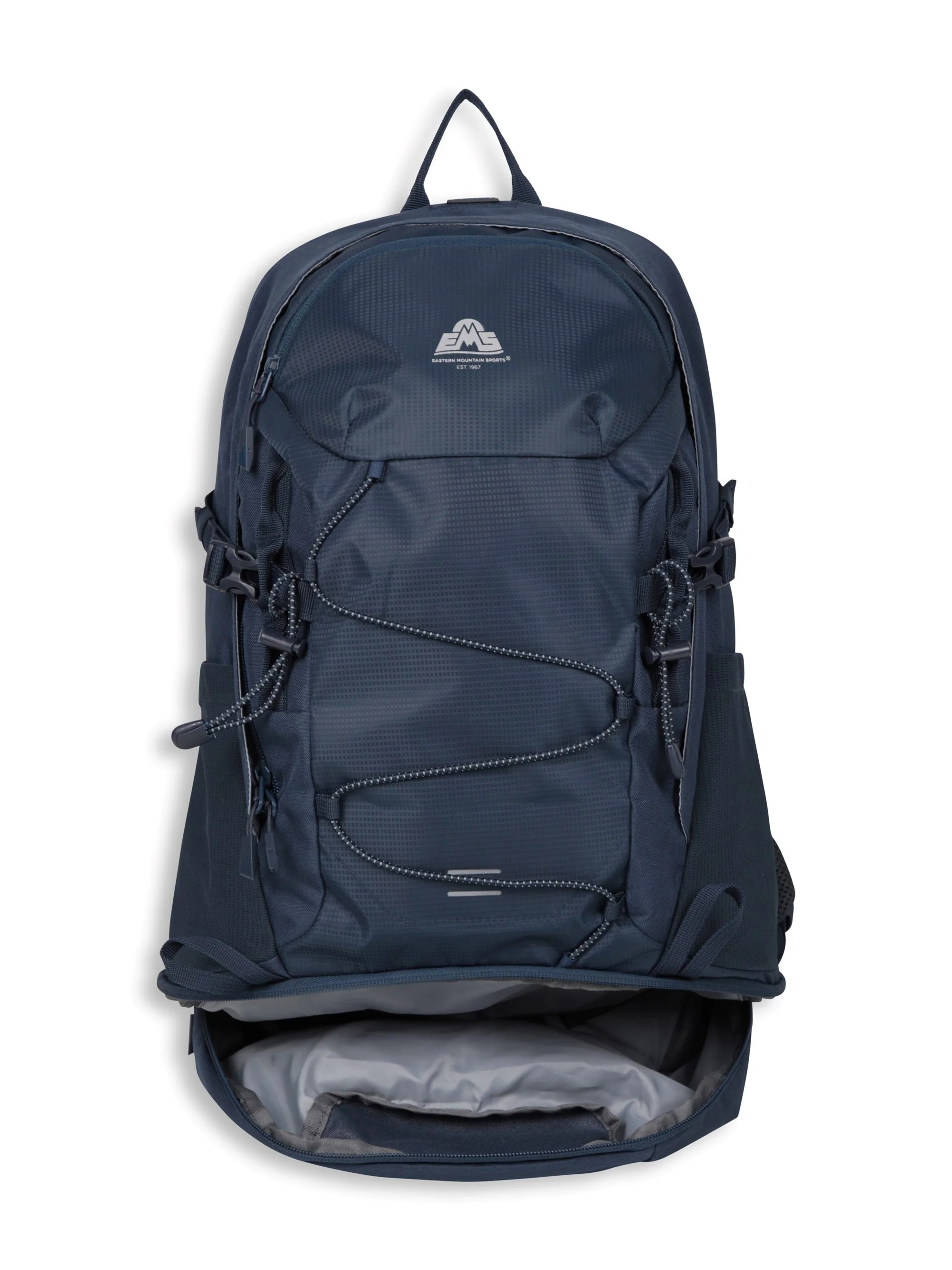 EMS Pace 30L Backpack - Image 9