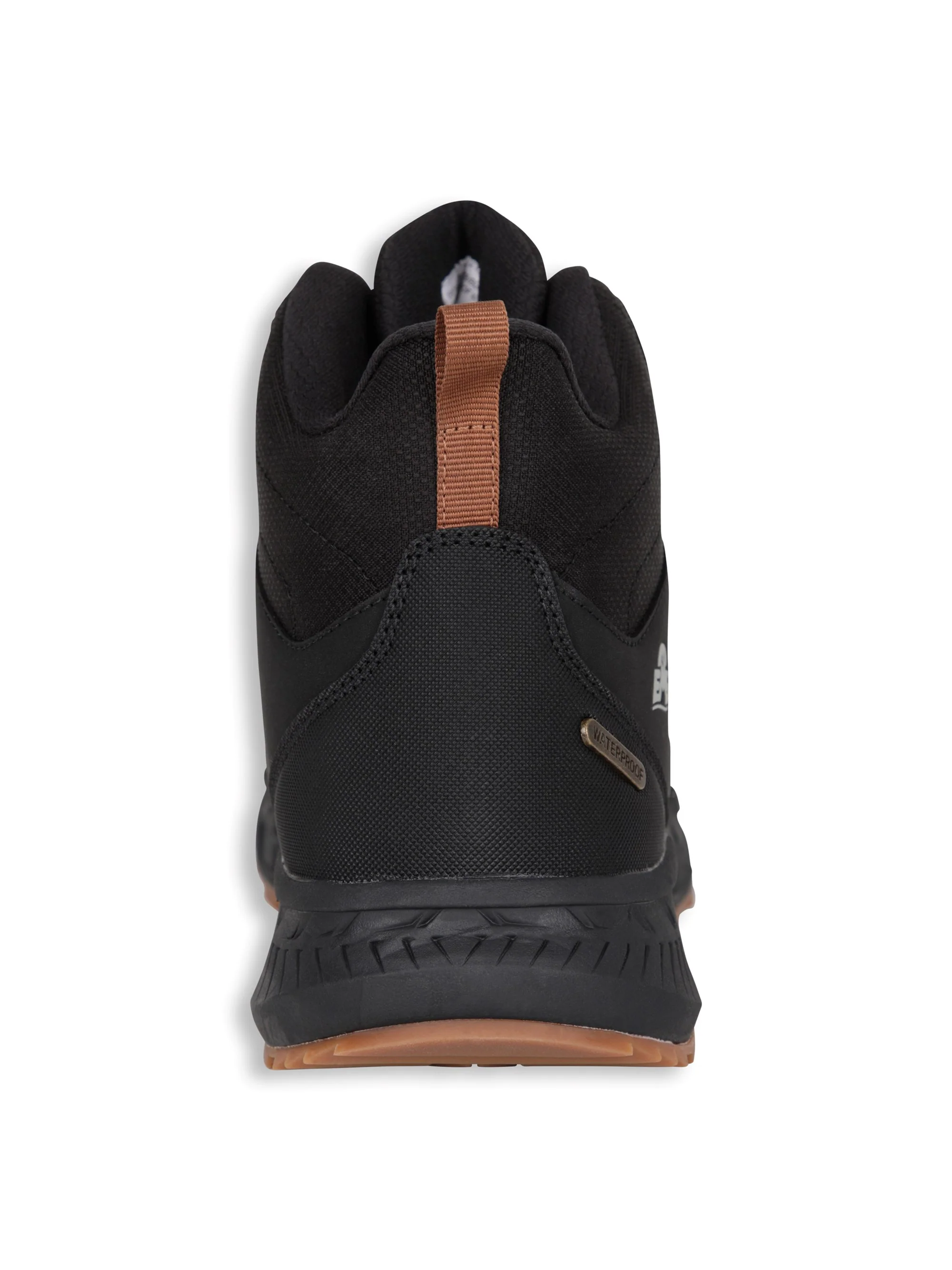 EMS Pace Mens Waterproof Hiking Boots - Image 13